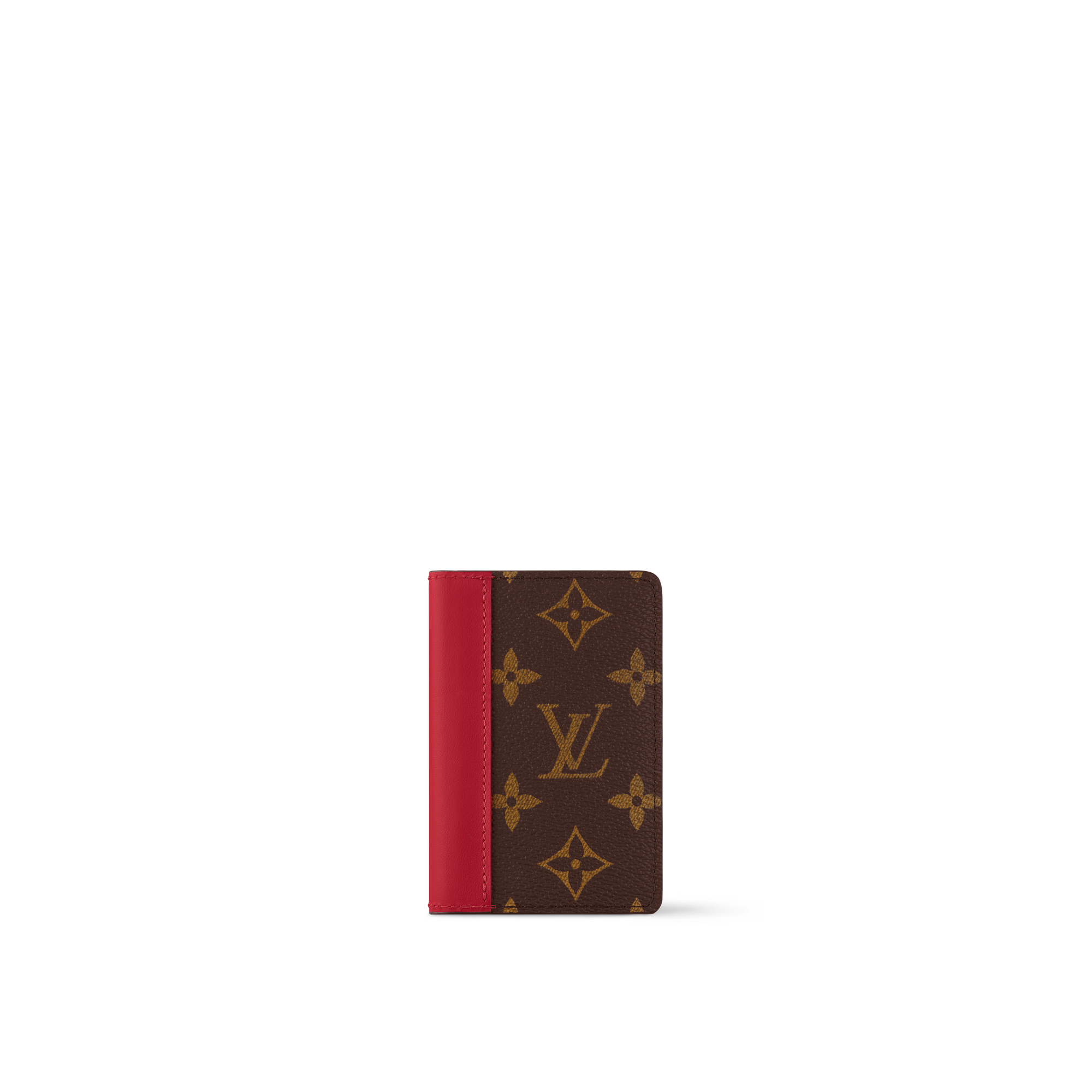 Sari Red (Non Disponibile)