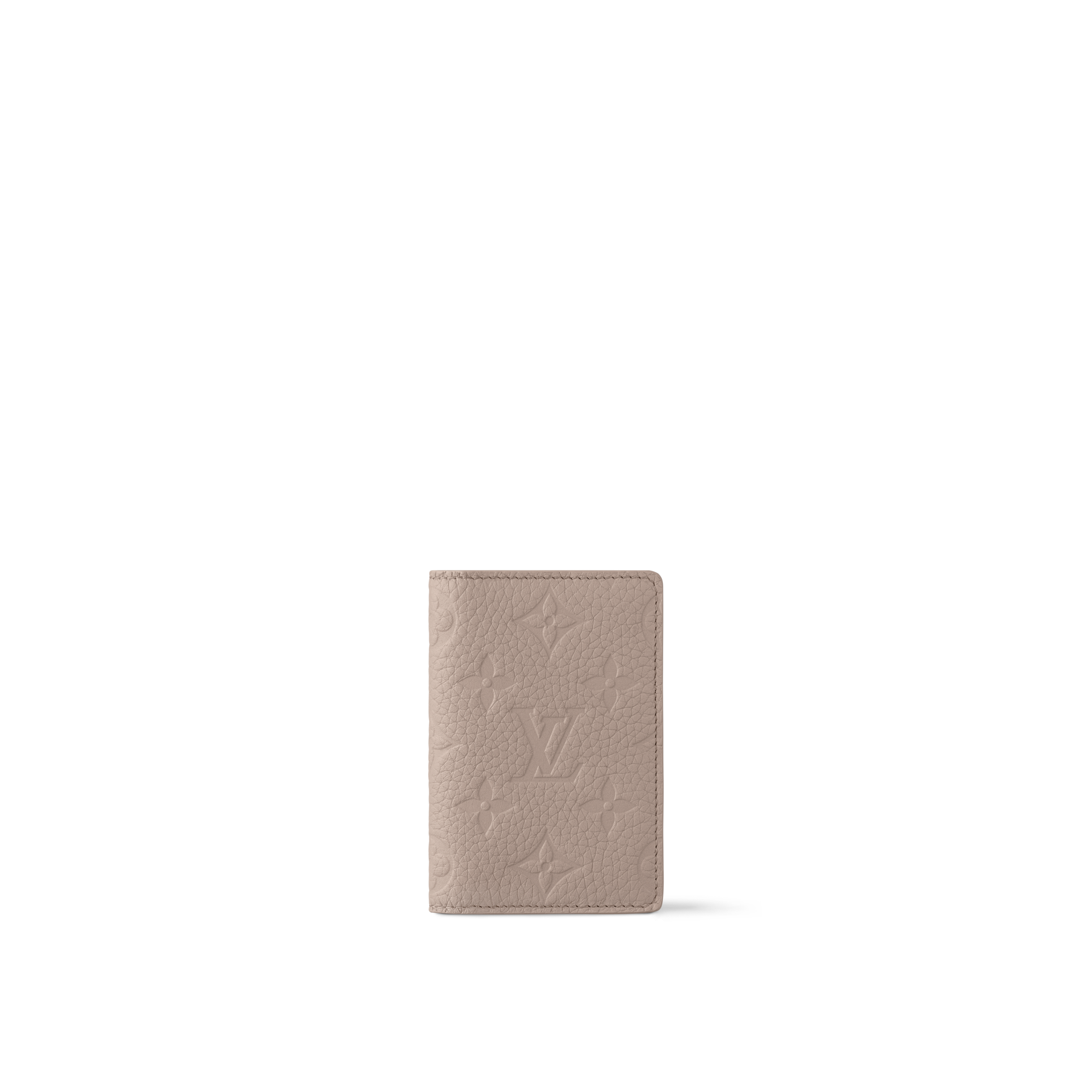 Rose Beige (Non Disponibile)