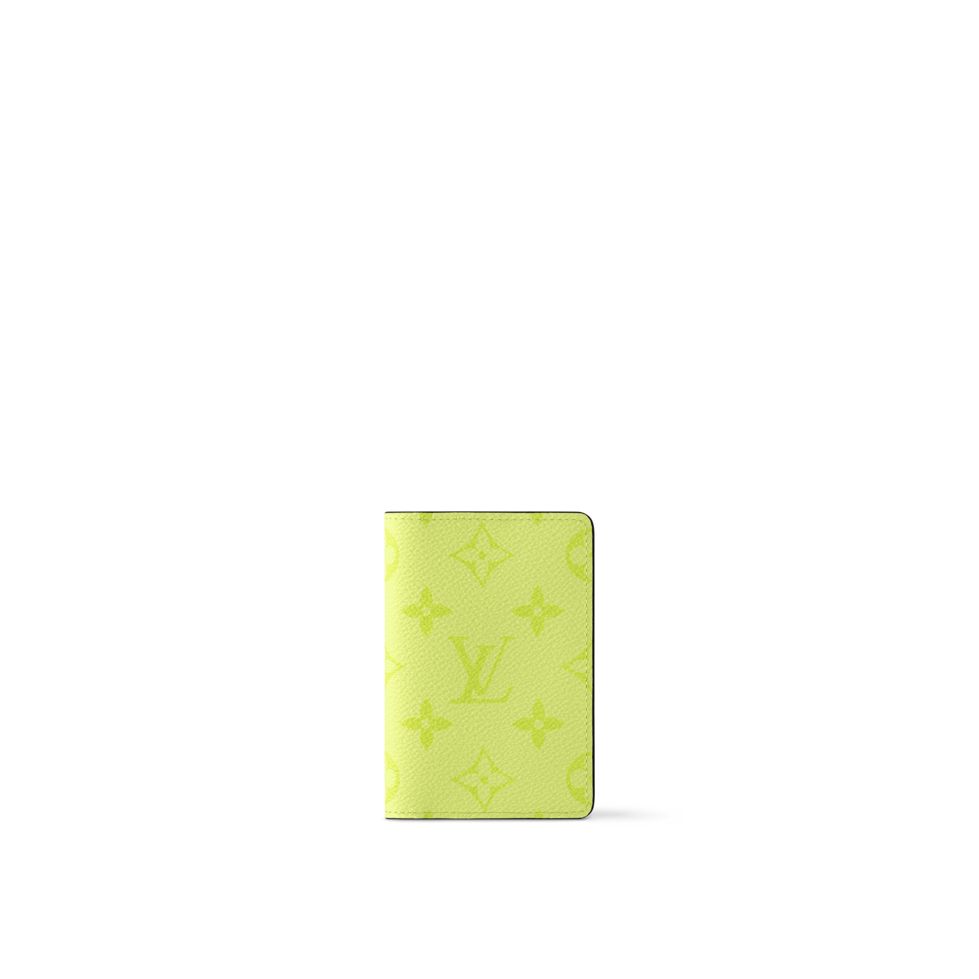 Lemonade (Non Disponibile)