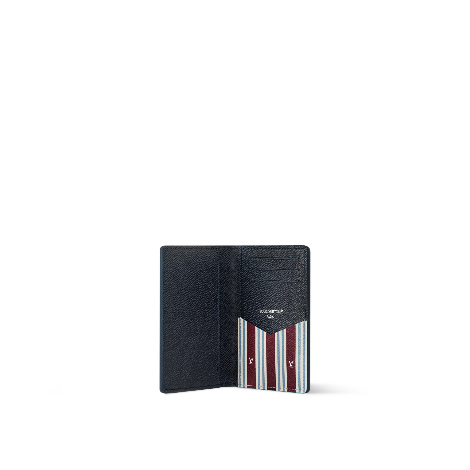 Organizer tascabile G71 Borse e Piccola Pelletteria Piccola Pelletteria da Uomo Portafogli | LOUIS VUITTON (Zoom prodotto)