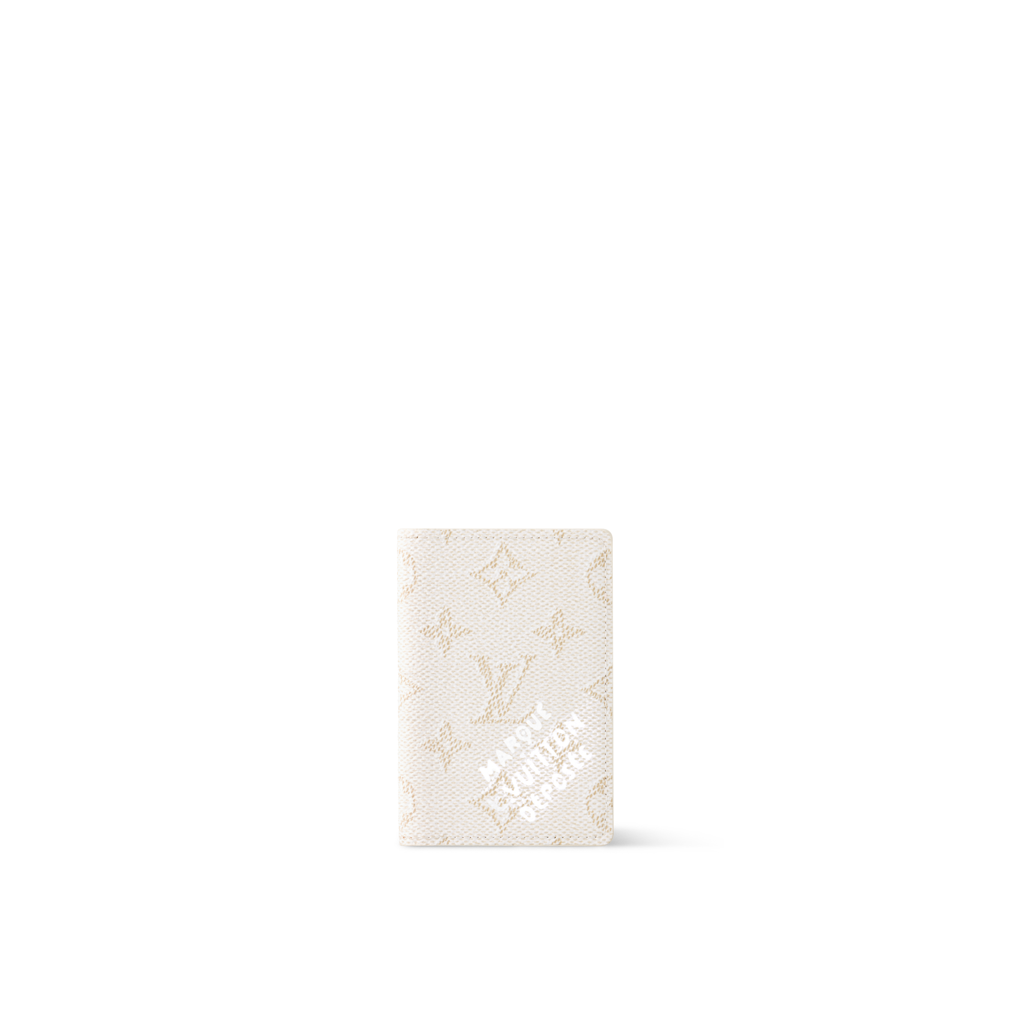 Off-white (Non Disponibile)