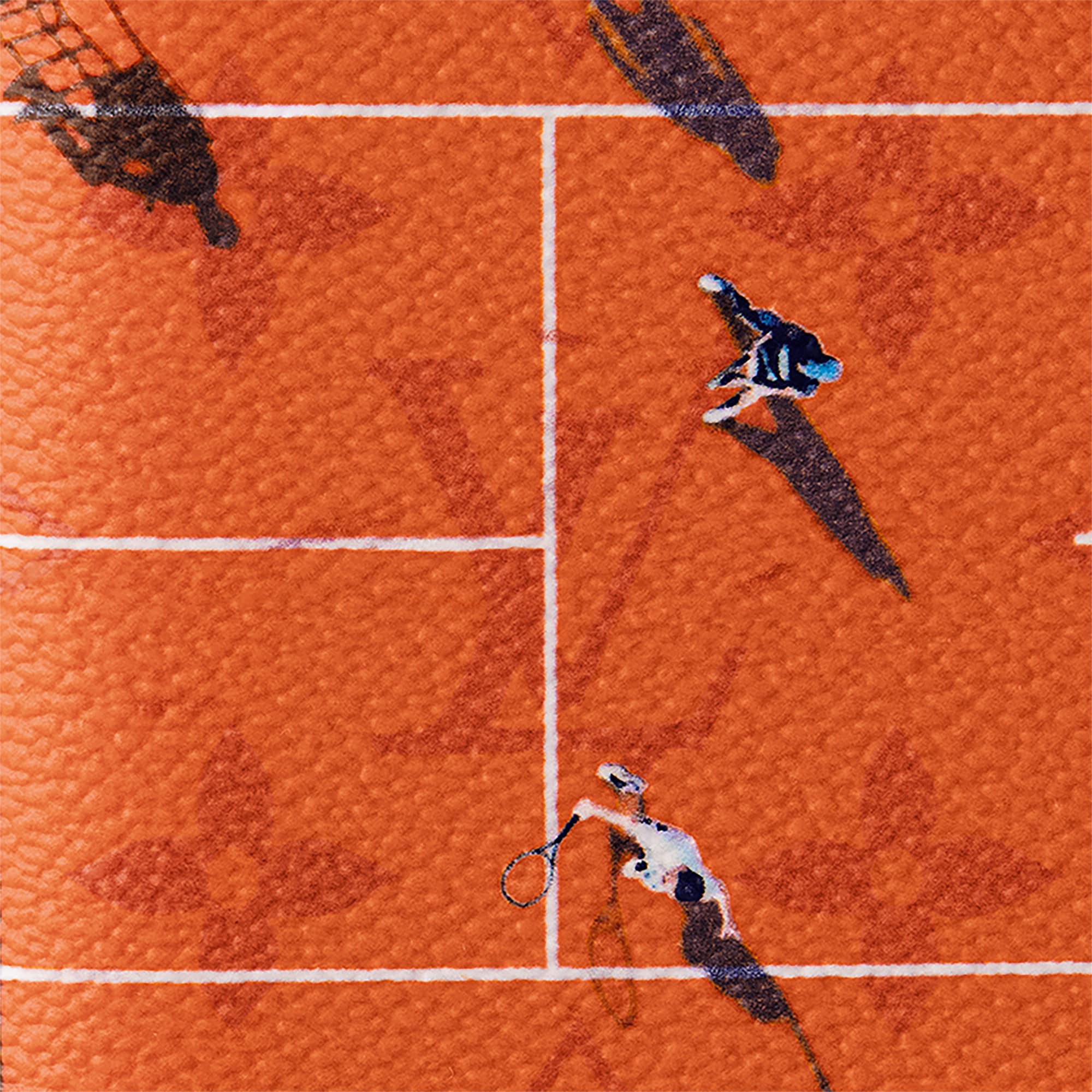 Organizer tascabile Altri Monogram Borse e Piccola Pelletteria Piccola Pelletteria da Uomo Portafogli | LOUIS VUITTON (Zoom prodotto)