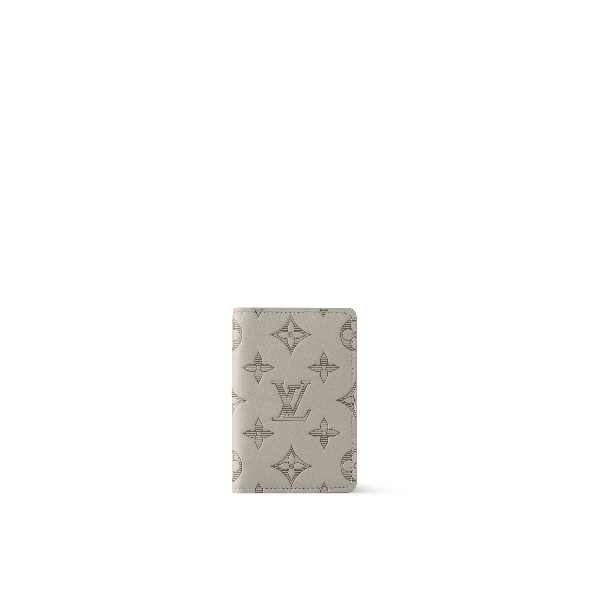 Sabbia (Non Disponibile)