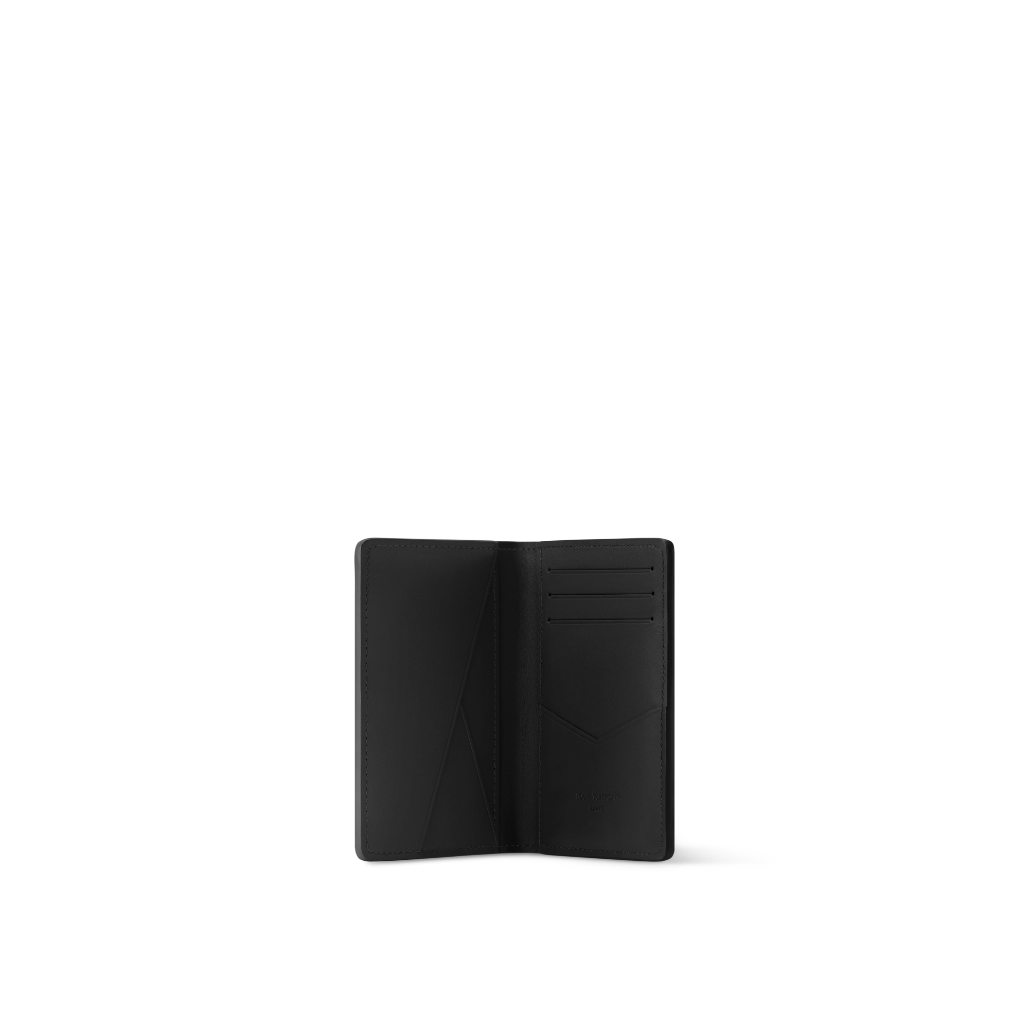 Organizer tascabile LV Aerogram Borse e Piccola Pelletteria Piccola Pelletteria da Uomo Portafogli | LOUIS VUITTON (Zoom prodotto)