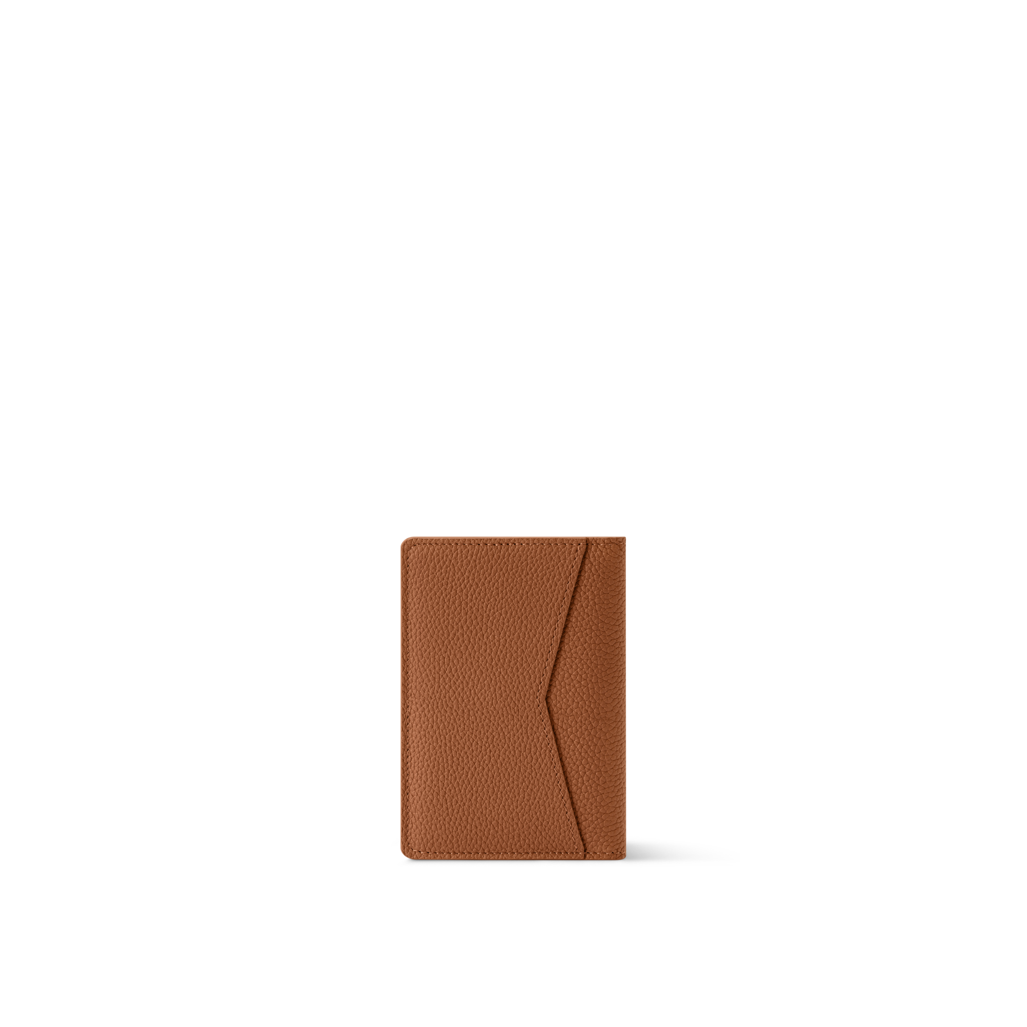Organizer tascabile LV Aerogram Borse e Piccola Pelletteria Piccola Pelletteria da Uomo Portafogli | LOUIS VUITTON (Zoom prodotto)