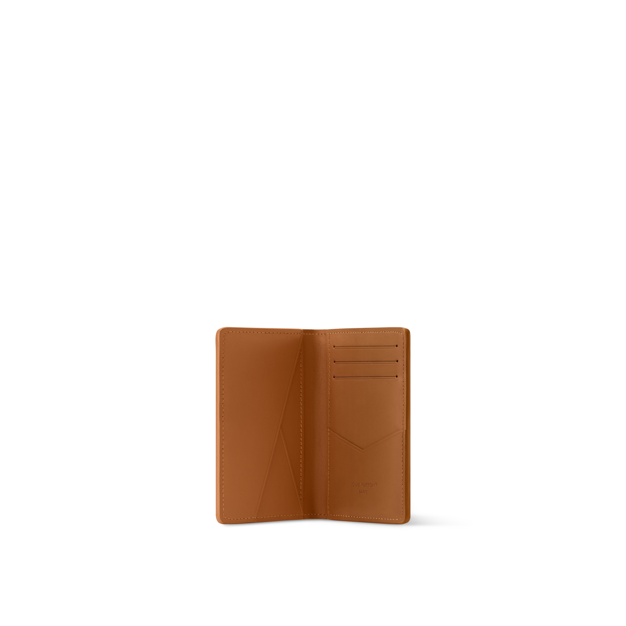 Organizer tascabile LV Aerogram Borse e Piccola Pelletteria Piccola Pelletteria da Uomo Portafogli | LOUIS VUITTON (Zoom prodotto)