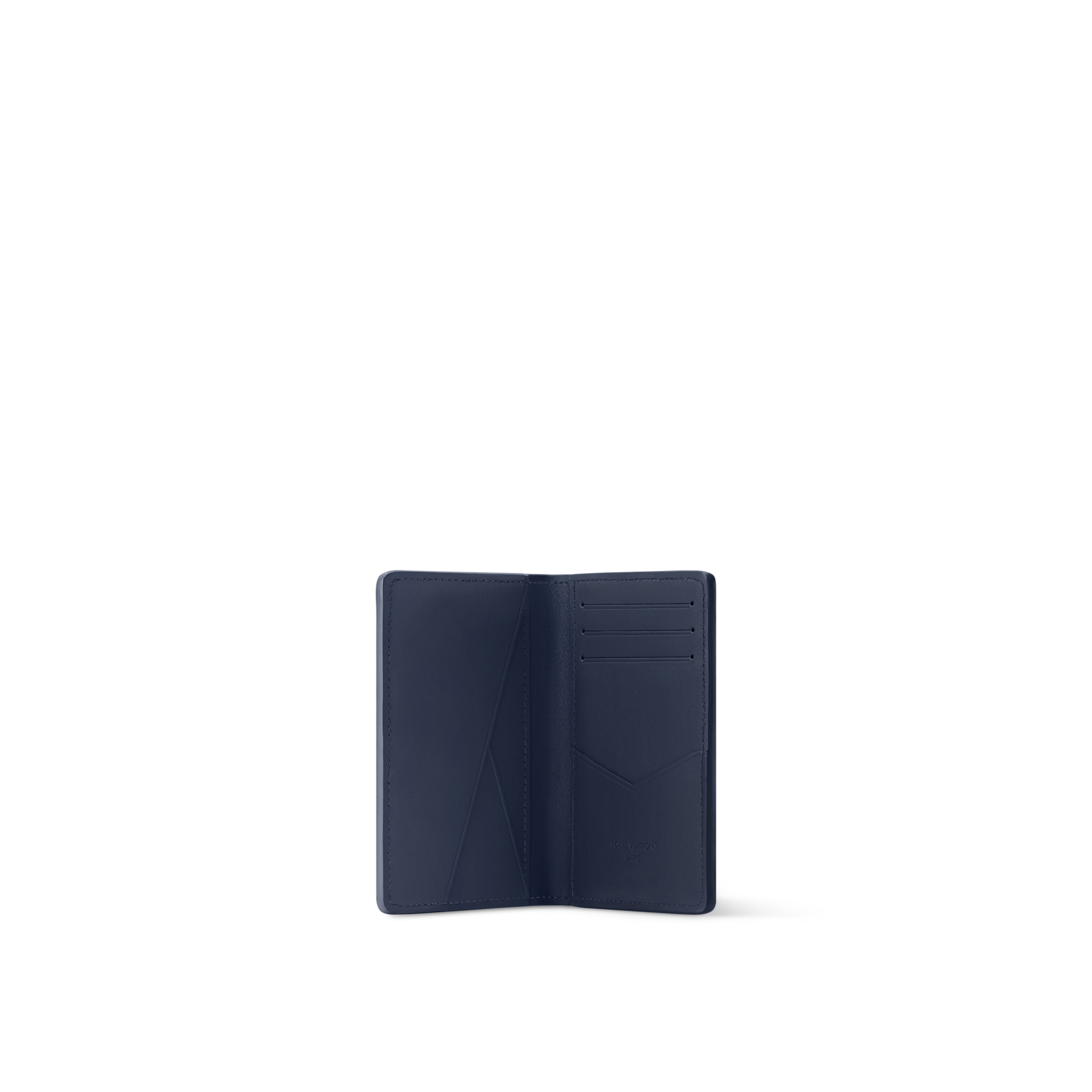 Organizer tascabile LV Aerogram Borse e Piccola Pelletteria Piccola Pelletteria da Uomo Portafogli | LOUIS VUITTON (Zoom prodotto)