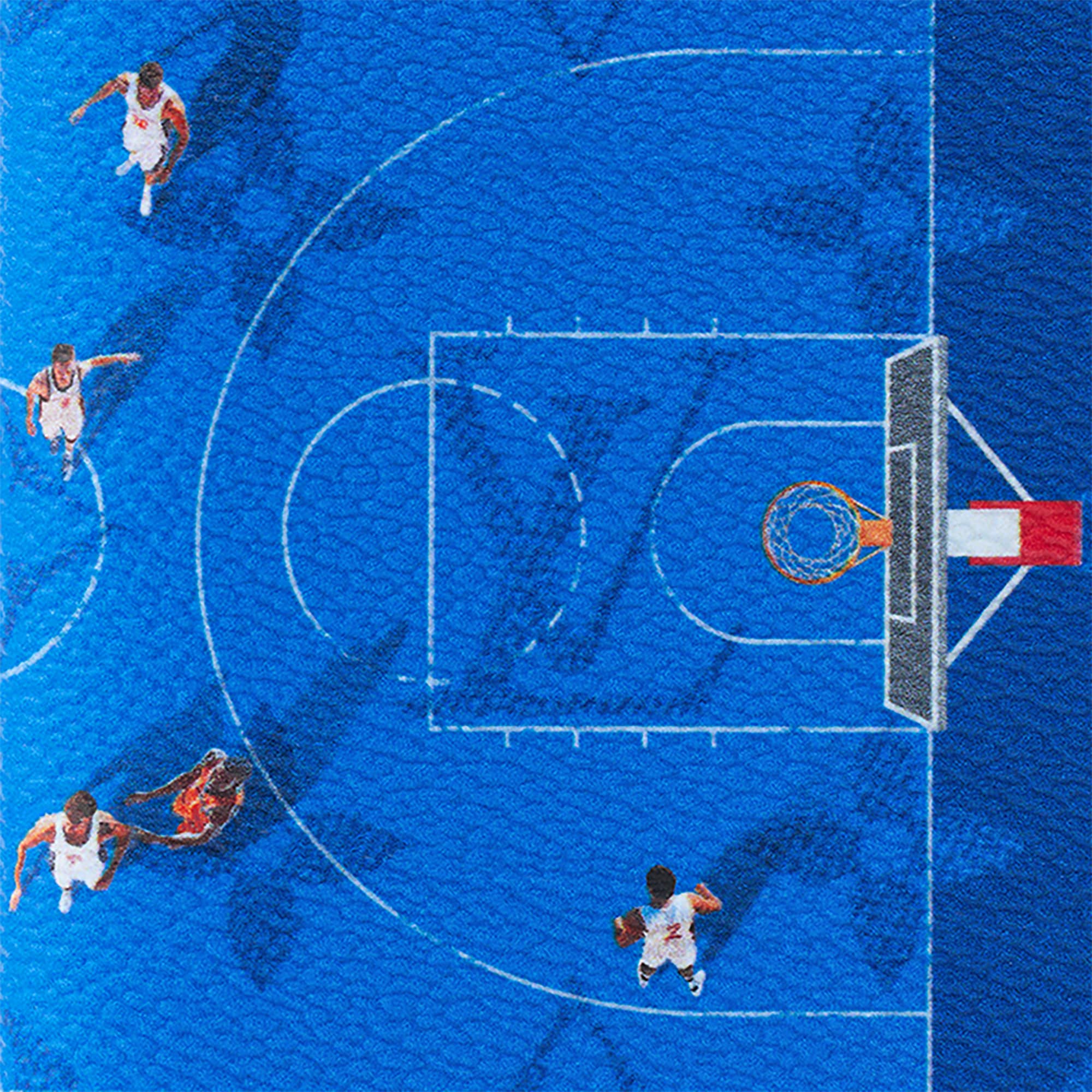 Organizer tascabile Monogram Other Borse e Piccola Pelletteria Piccola Pelletteria da Uomo Portafogli | LOUIS VUITTON (Zoom prodotto)