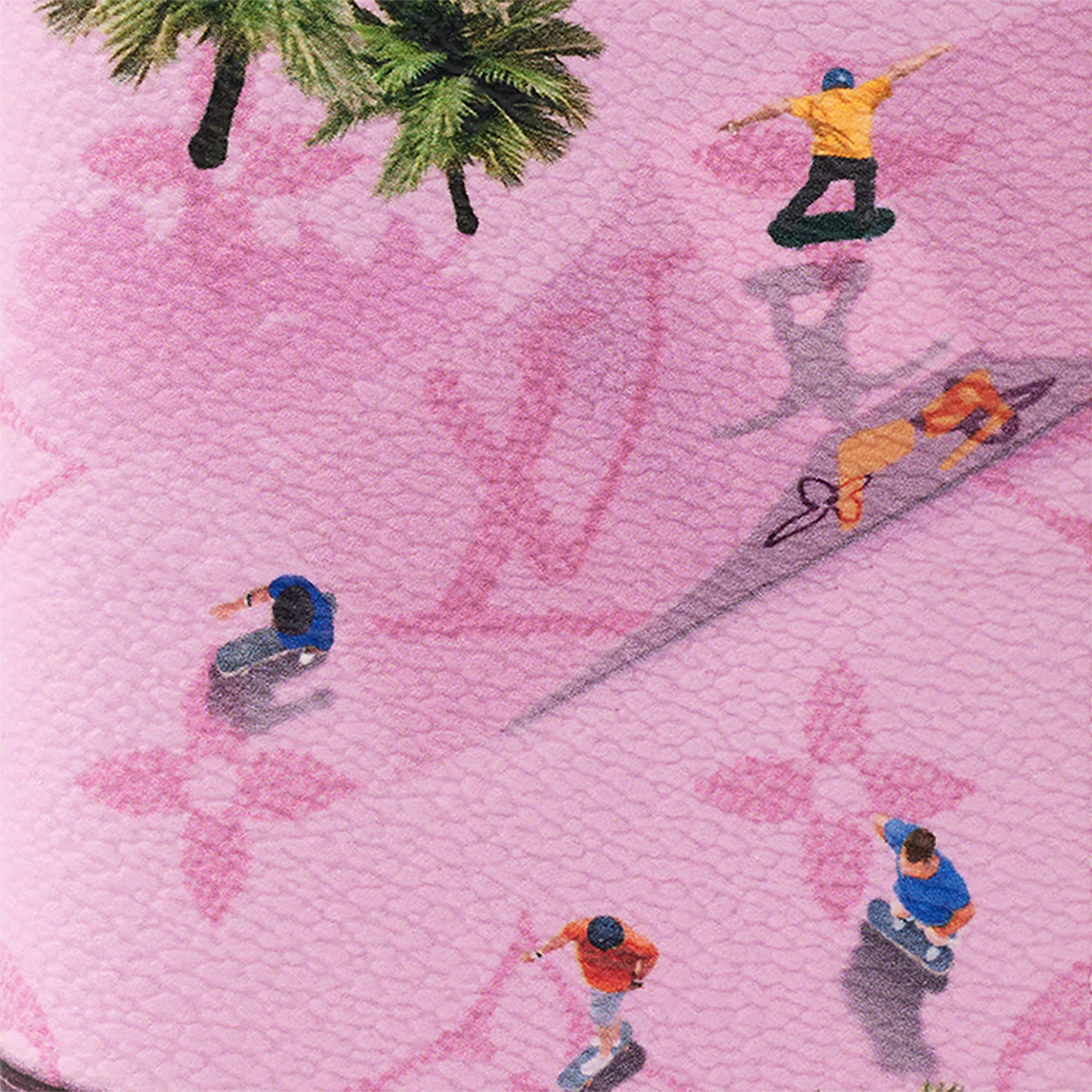 Organizer tascabile Monogram Other Borse e Piccola Pelletteria Piccola Pelletteria da Uomo Portafogli | LOUIS VUITTON (Zoom prodotto)