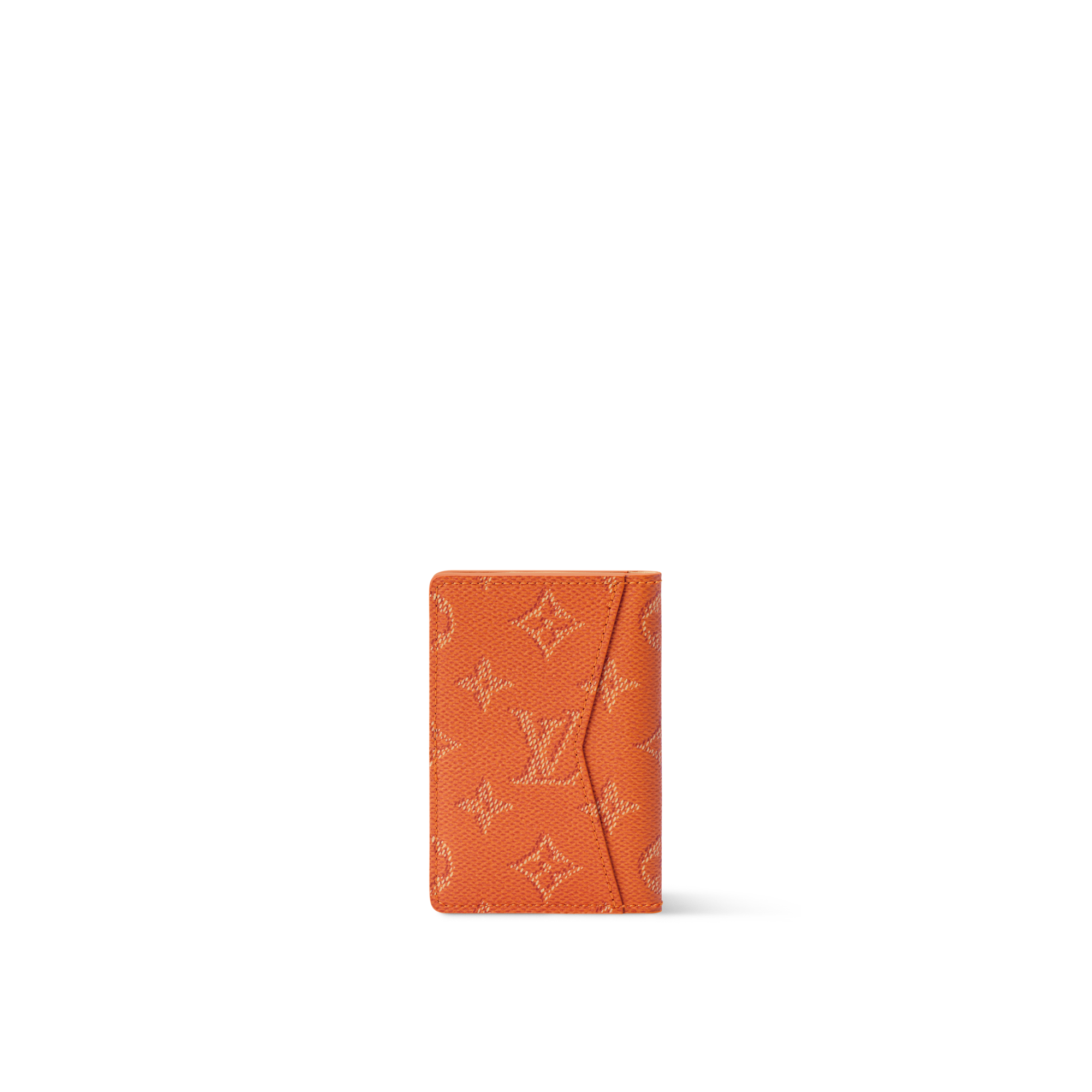 Organizer tascabile Monogram Other Borse e Piccola Pelletteria Piccola Pelletteria da Uomo Portacarte | LOUIS VUITTON (Zoom prodotto)