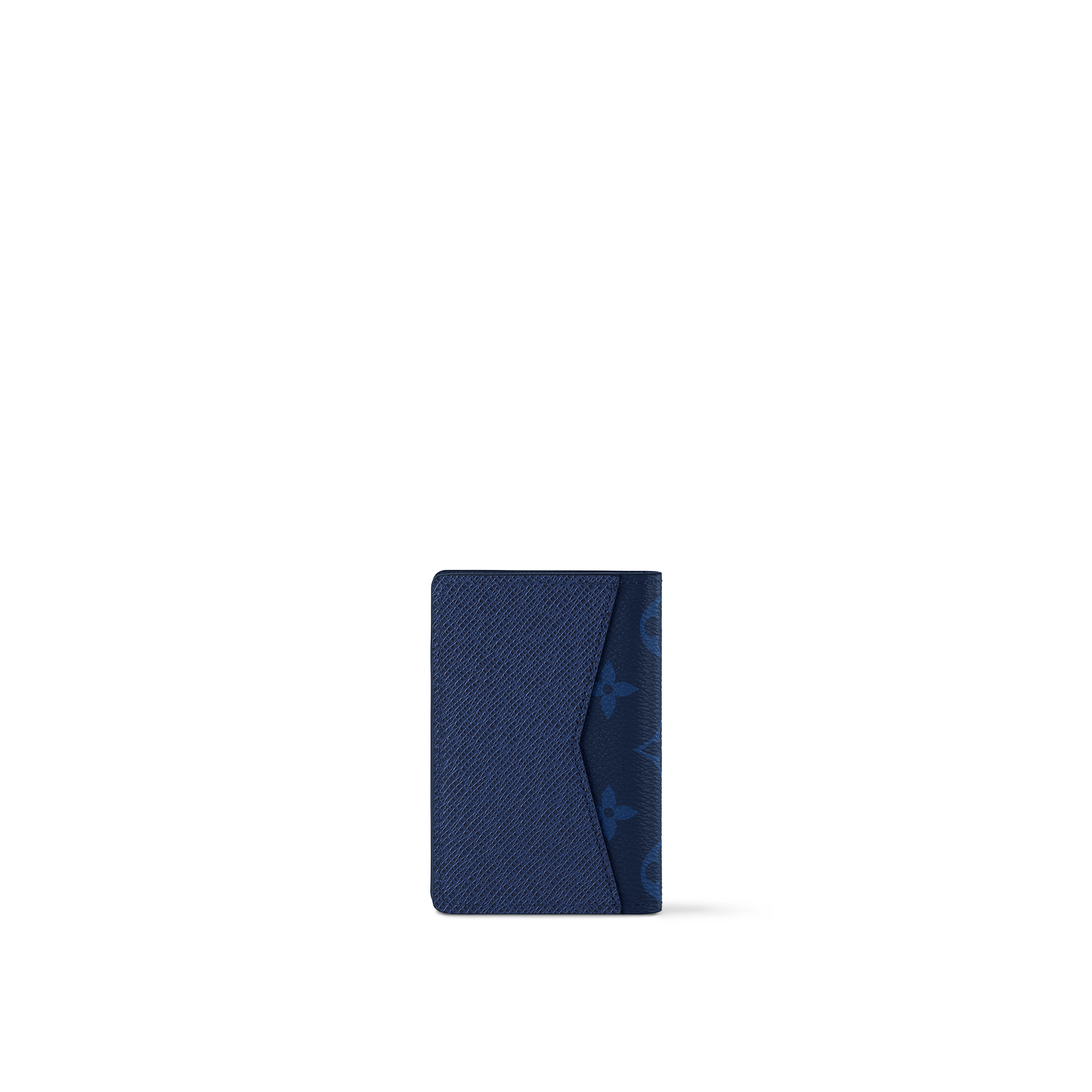 Organizer tascabile Pelle Taigarama Borse e Piccola Pelletteria Piccola Pelletteria da Uomo Portafogli | LOUIS VUITTON (Zoom prodotto)