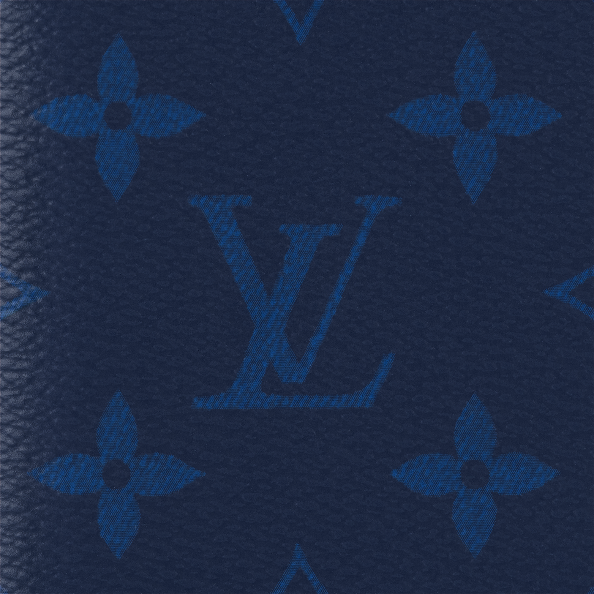 Organizer tascabile Pelle Taigarama Borse e Piccola Pelletteria Piccola Pelletteria da Uomo Portafogli | LOUIS VUITTON (Zoom prodotto)