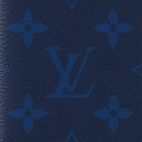 Organizer tascabile Pelle Taigarama Borse e Piccola Pelletteria Piccola Pelletteria da Uomo Portafogli | LOUIS VUITTON (Zoom prodotto)