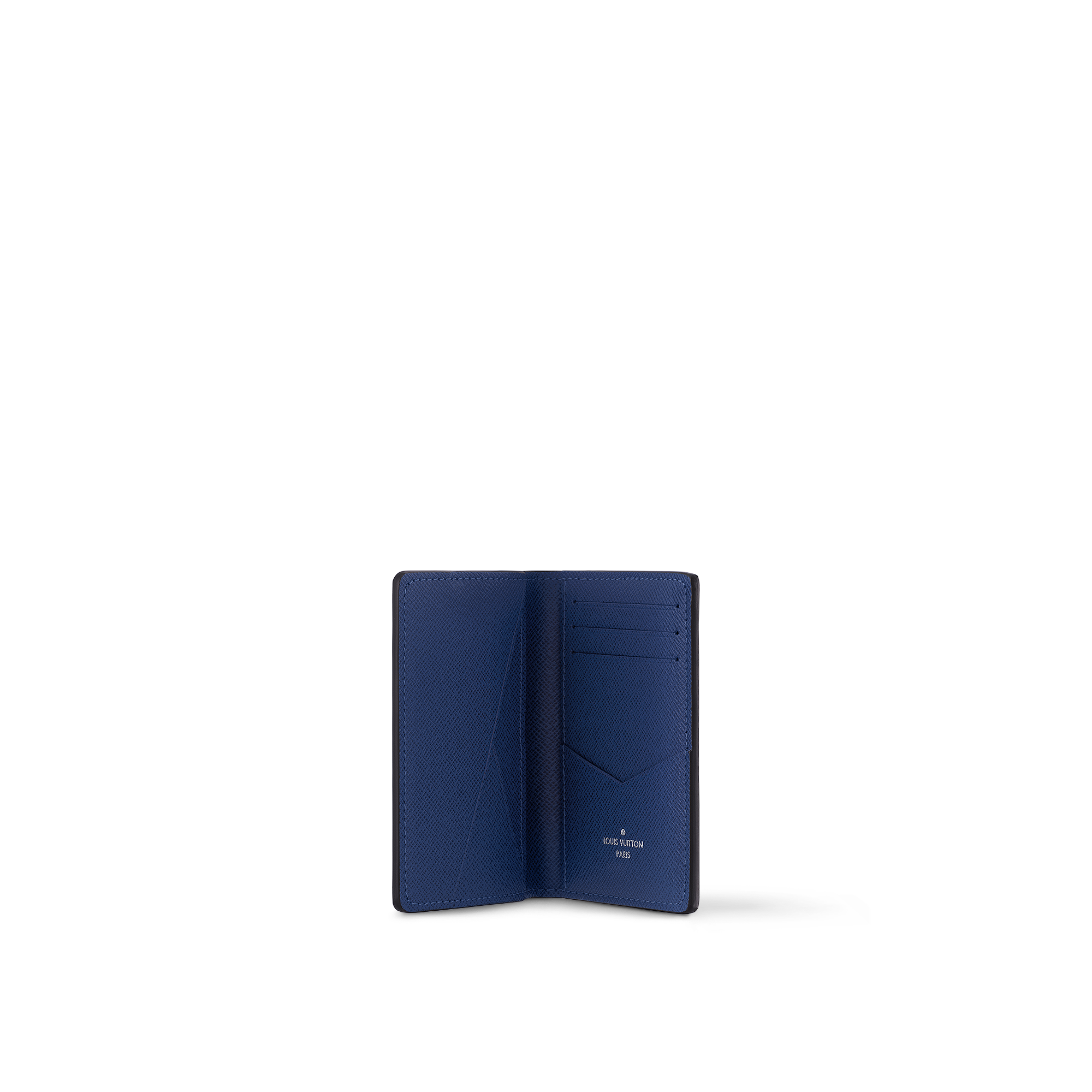 Organizer tascabile Pelle Taigarama Borse e Piccola Pelletteria Piccola Pelletteria da Uomo Portafogli | LOUIS VUITTON (Zoom prodotto)