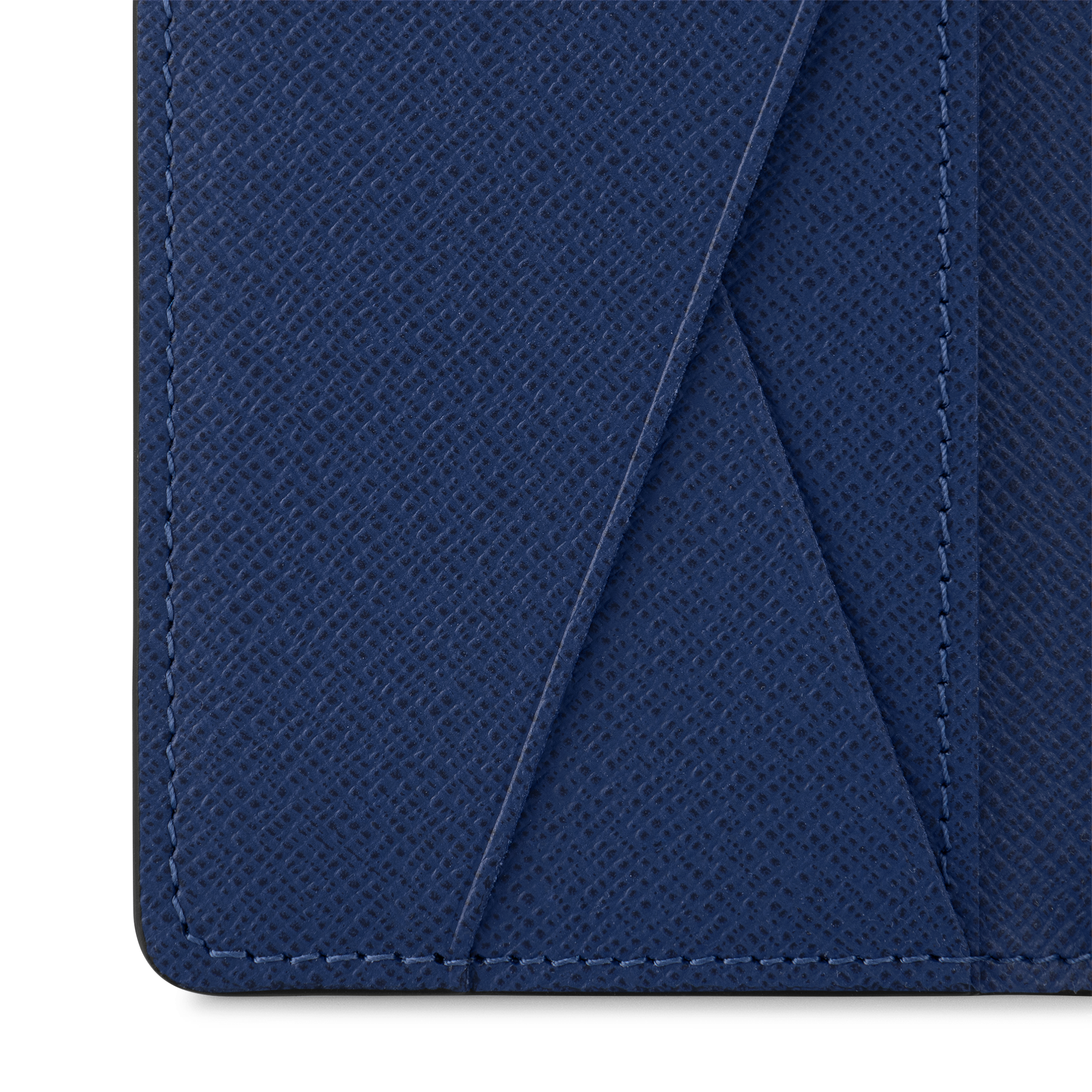 Organizer tascabile Pelle Taigarama Borse e Piccola Pelletteria Piccola Pelletteria da Uomo Portafogli | LOUIS VUITTON (Zoom prodotto)