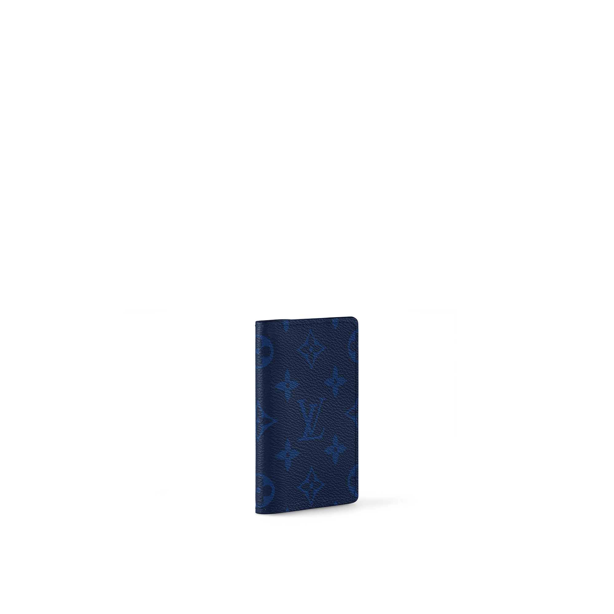 Organizer tascabile Pelle Taigarama Borse e Piccola Pelletteria Piccola Pelletteria da Uomo Portafogli | LOUIS VUITTON (Zoom prodotto)