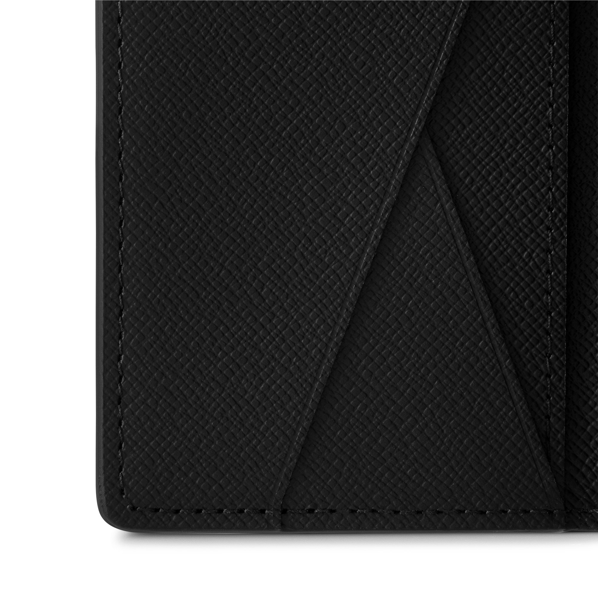 Organizer Tascabile Pelle Taïga Borse e Piccola Pelletteria Borse Personalizzate } | LOUIS VUITTON (Zoom prodotto)
