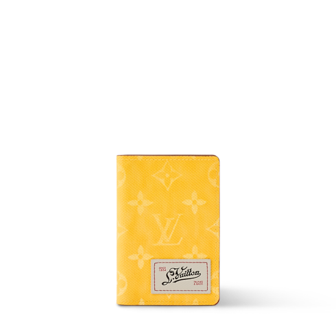 Giallo (Non Disponibile)
