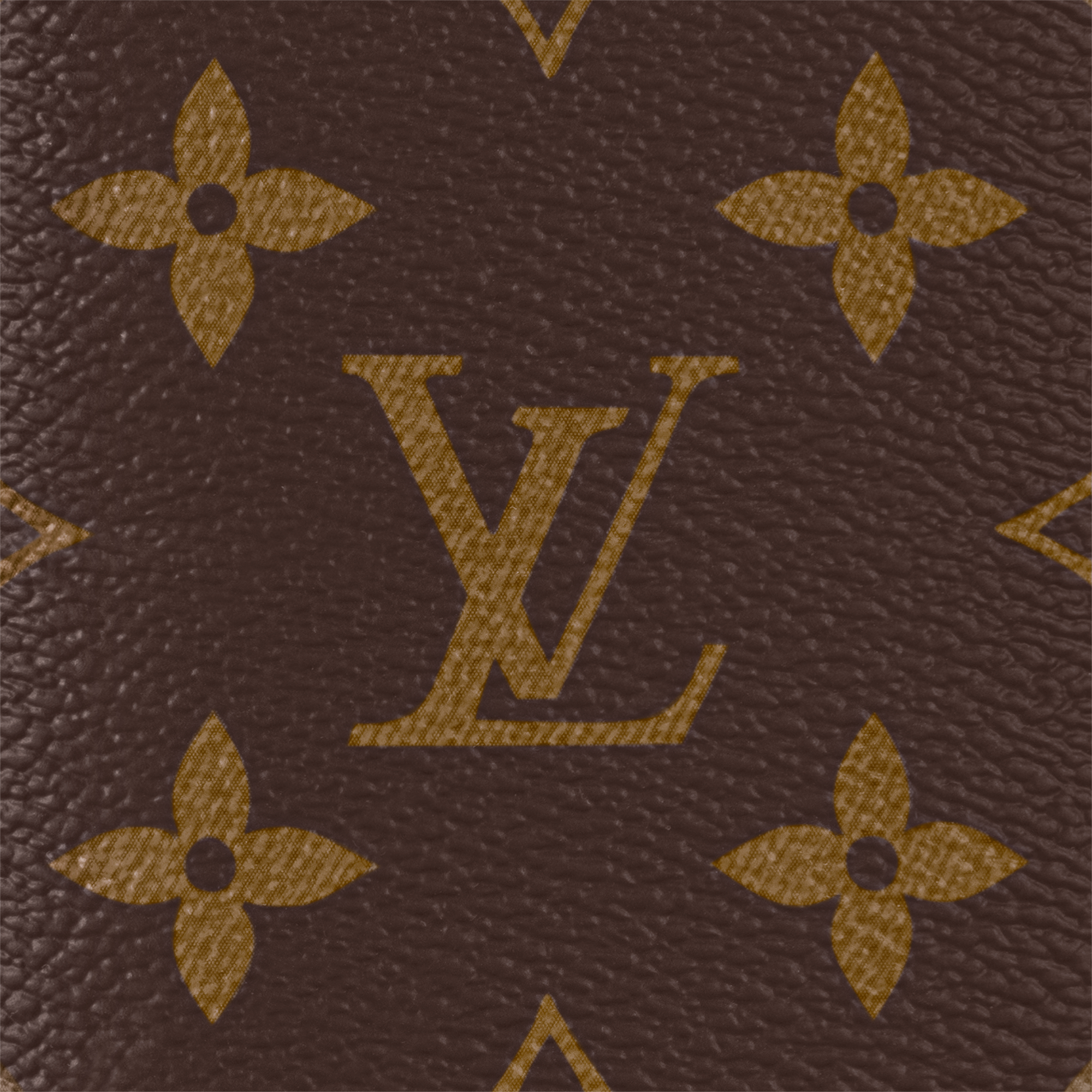 Organizer Tascabile Tela Monogram Uomo Prodotti Personalizzabili Piccola Pelletteria | LOUIS VUITTON (Zoom prodotto)