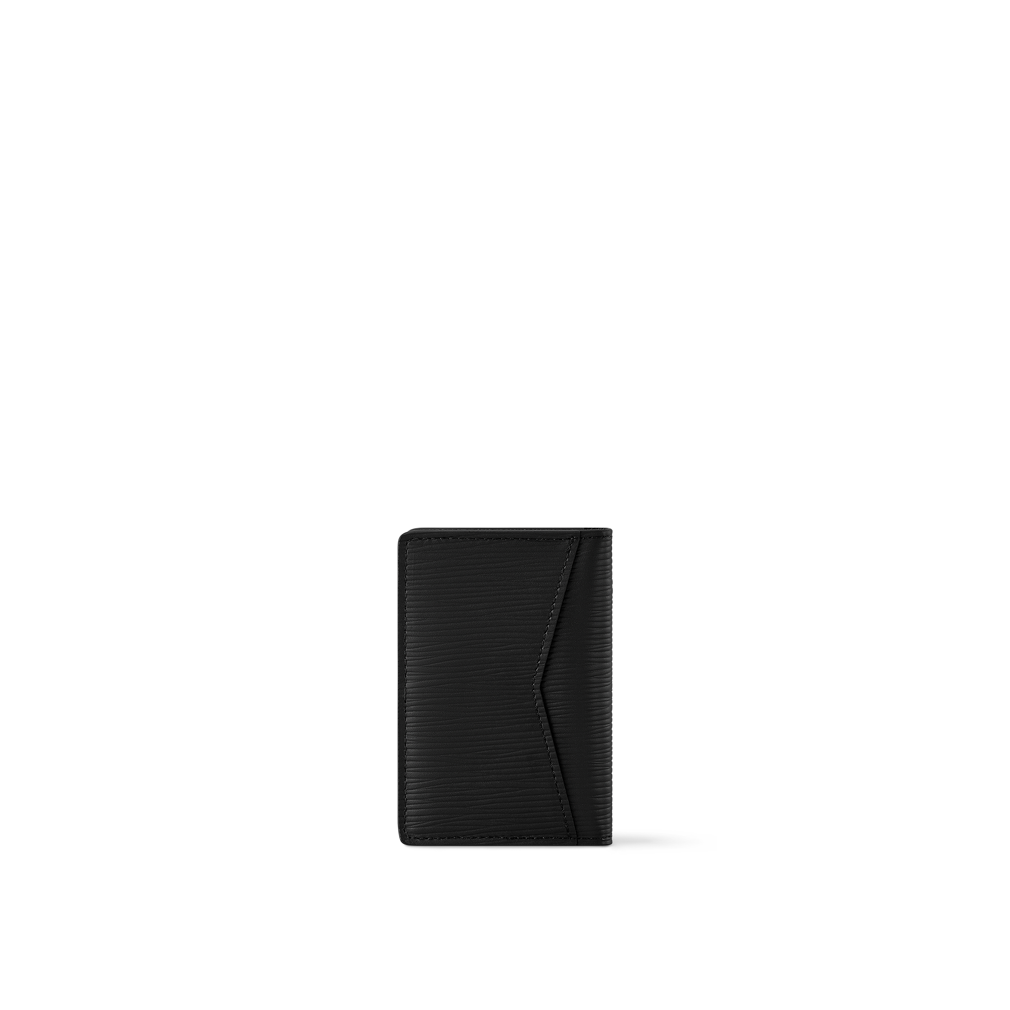 Organizer Tascabile Pelle Epi Borse e Piccola Pelletteria Borse Personalizzate } | LOUIS VUITTON (Zoom prodotto)