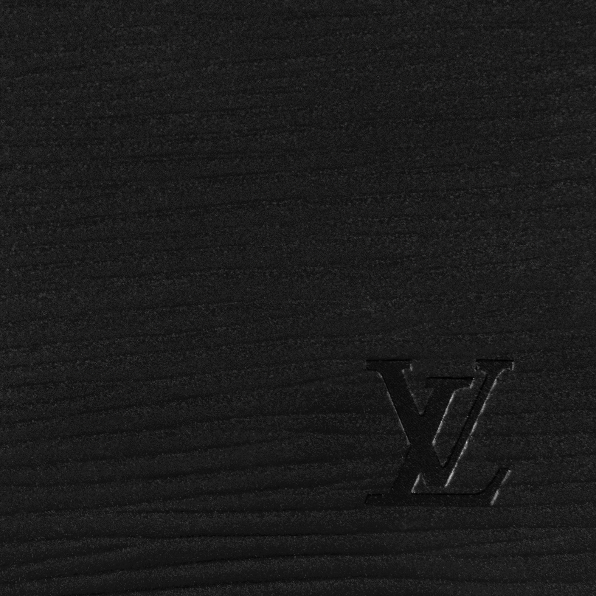 Organizer Tascabile Pelle Epi Borse e Piccola Pelletteria Borse Personalizzate } | LOUIS VUITTON (Zoom prodotto)