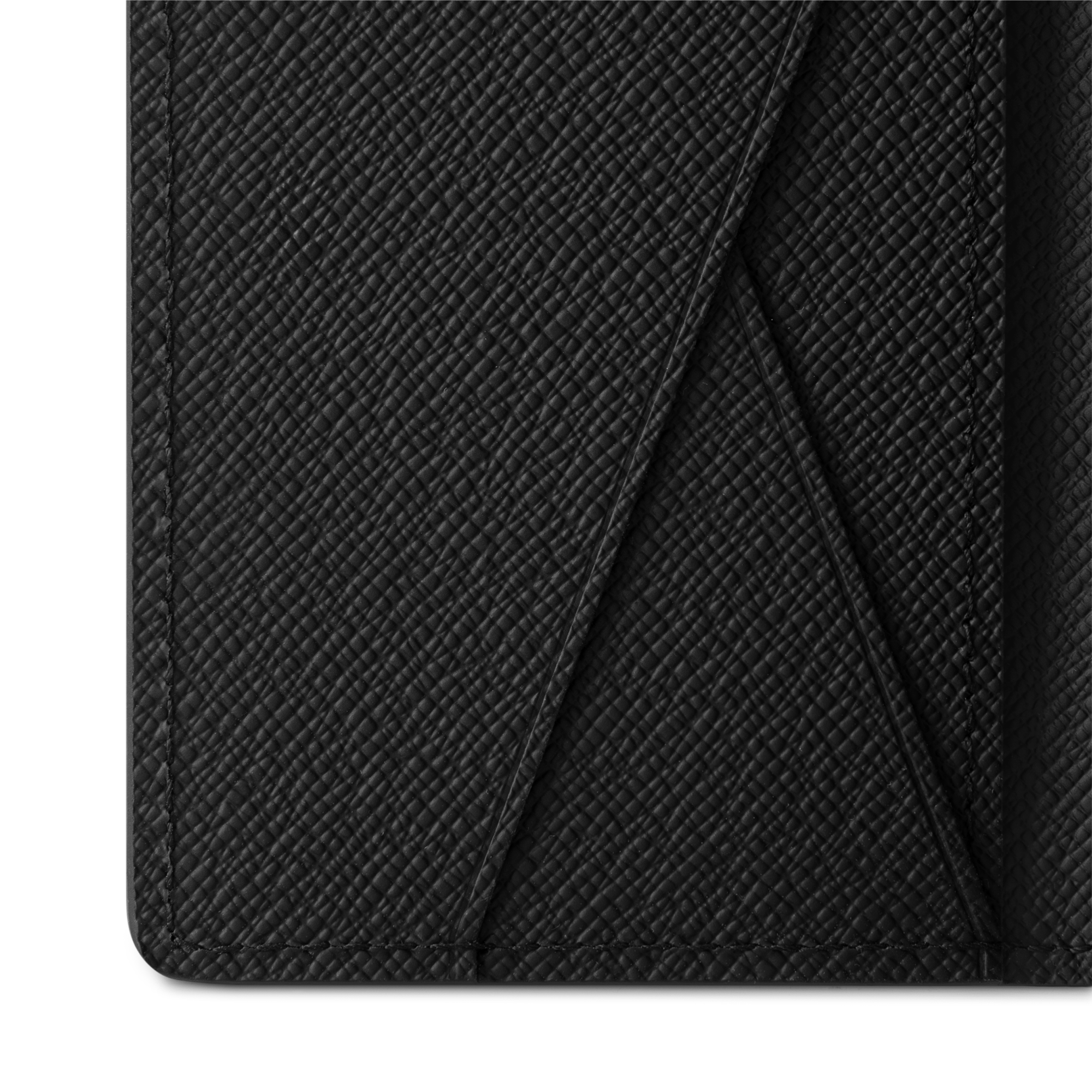 Organizer Tascabile Pelle Epi Borse e Piccola Pelletteria Borse Personalizzate } | LOUIS VUITTON (Zoom prodotto)