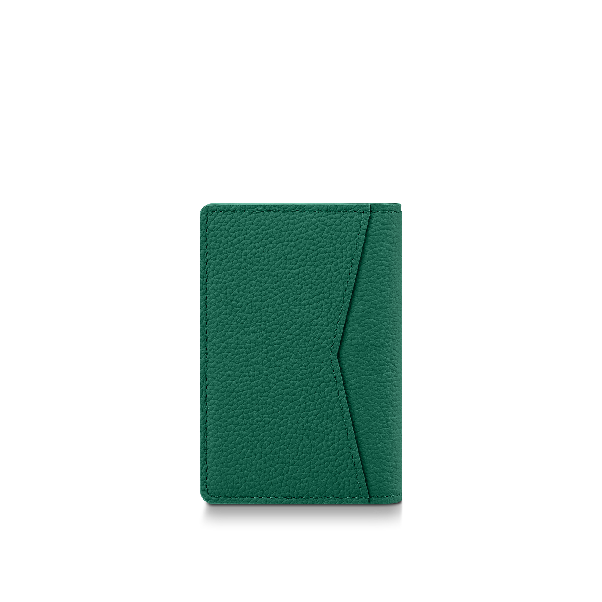 Organizer tascabile LV Aerogram Uomo Portafogli e Piccola Pelletteria Tutti i Portafogli e Piccola Pelletteria | LOUIS VUITTON (Zoom prodotto)