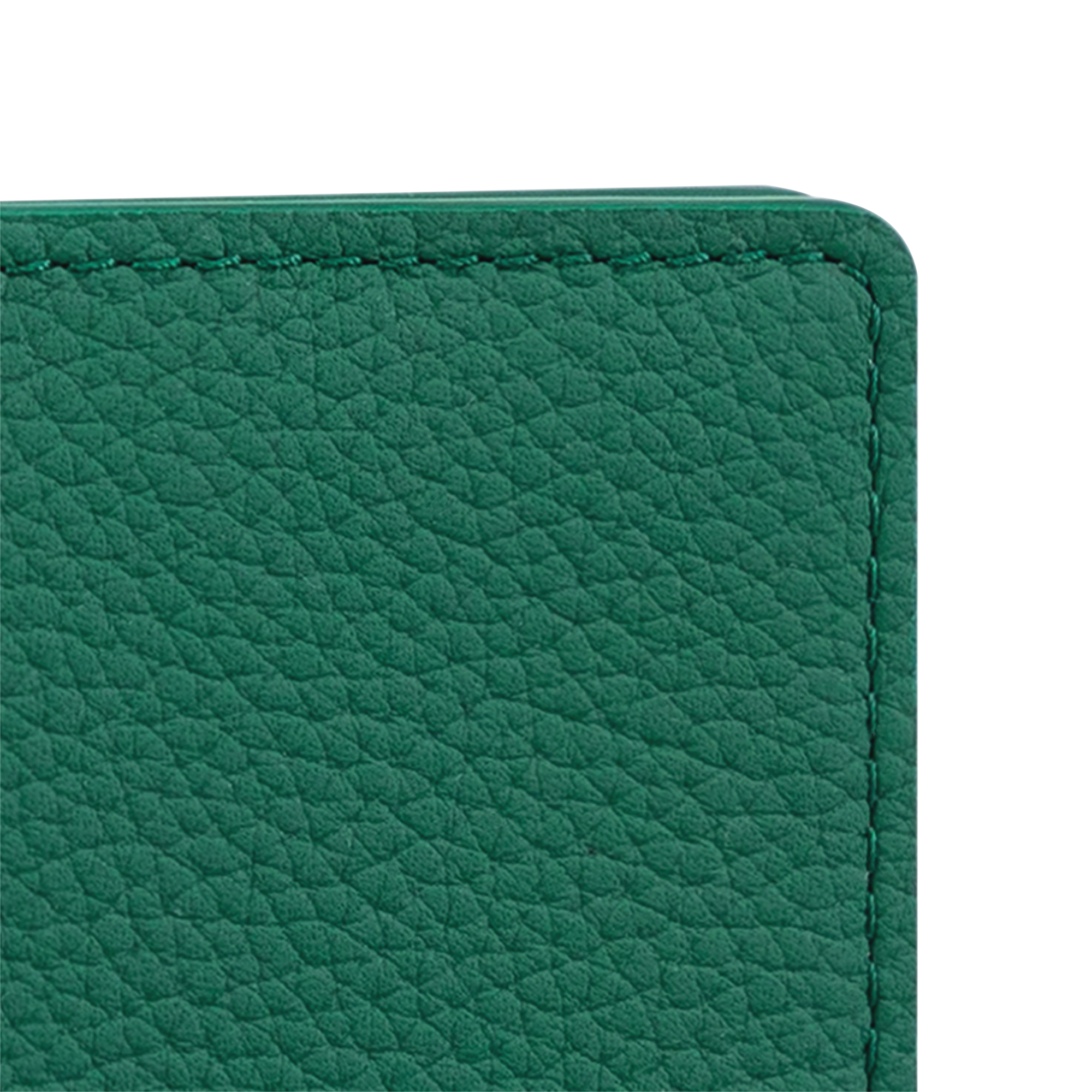 Organizer tascabile LV Aerogram Uomo Portafogli e Piccola Pelletteria Tutti i Portafogli e Piccola Pelletteria | LOUIS VUITTON (Zoom prodotto)