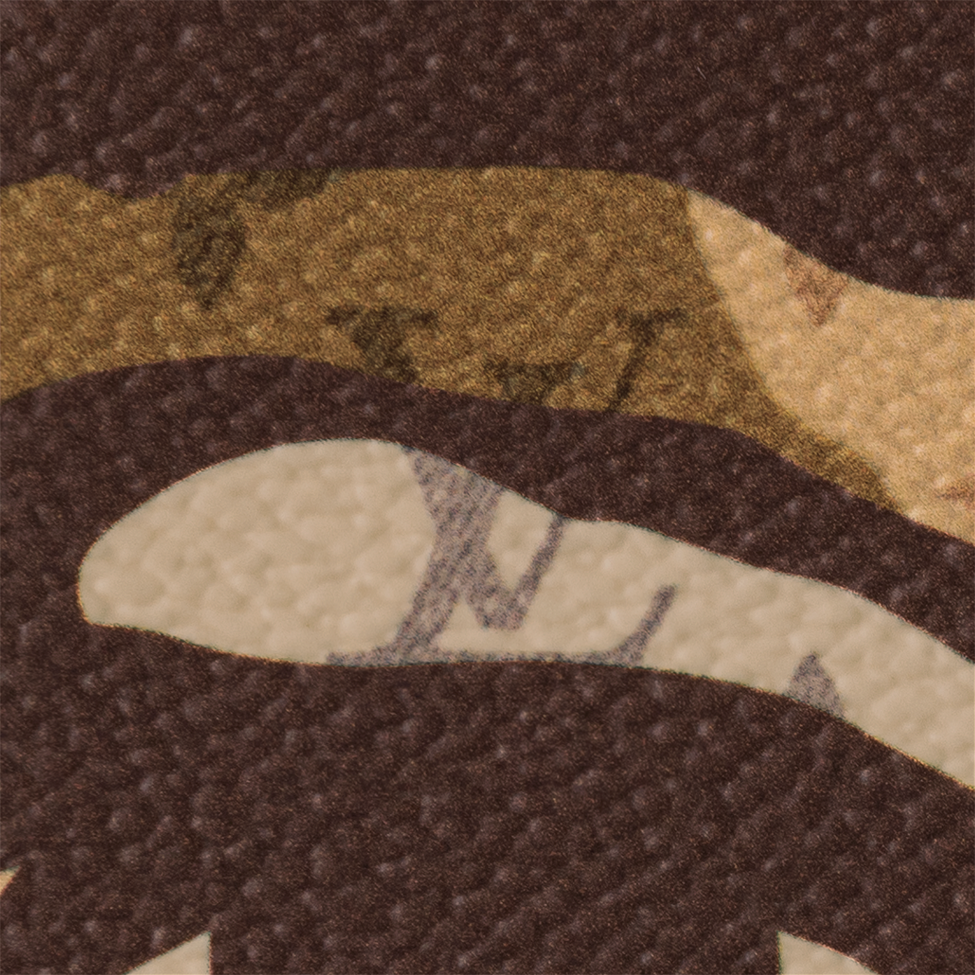 Organizer tascabile Monogram Other Uomo Discontinued Product Obs 11 | LOUIS VUITTON (Zoom prodotto)