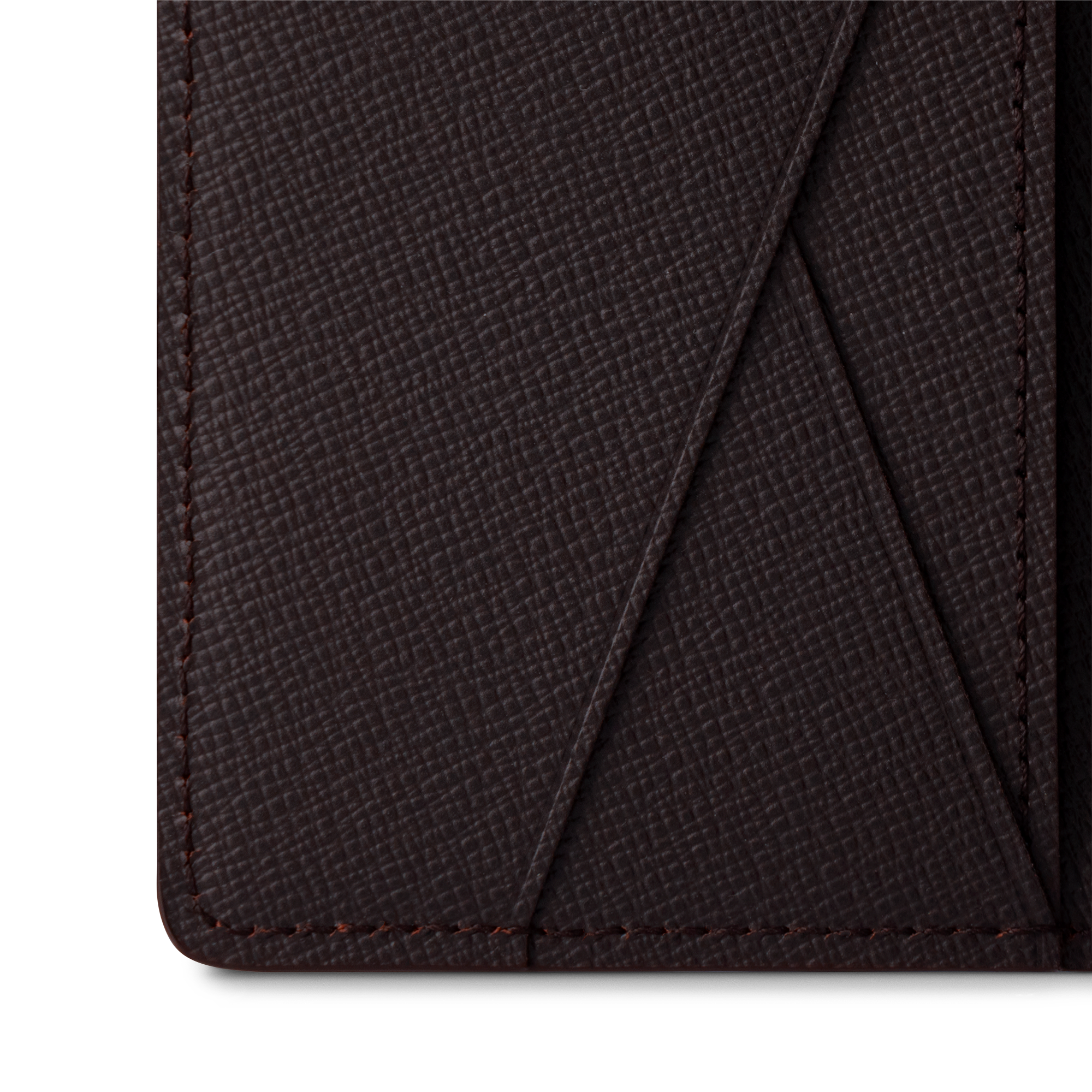 Organizer tascabile Monogram Other Uomo Discontinued Product Obs 11 | LOUIS VUITTON (Zoom prodotto)