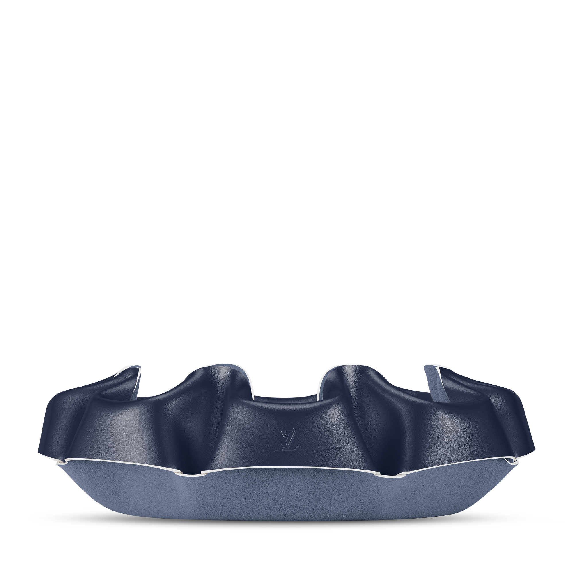 Origami Bowl GM di Atelier Oï  Bauli, Viaggio e Casa Casa e Art de la Table Decorazioni | LOUIS VUITTON (Zoom prodotto)