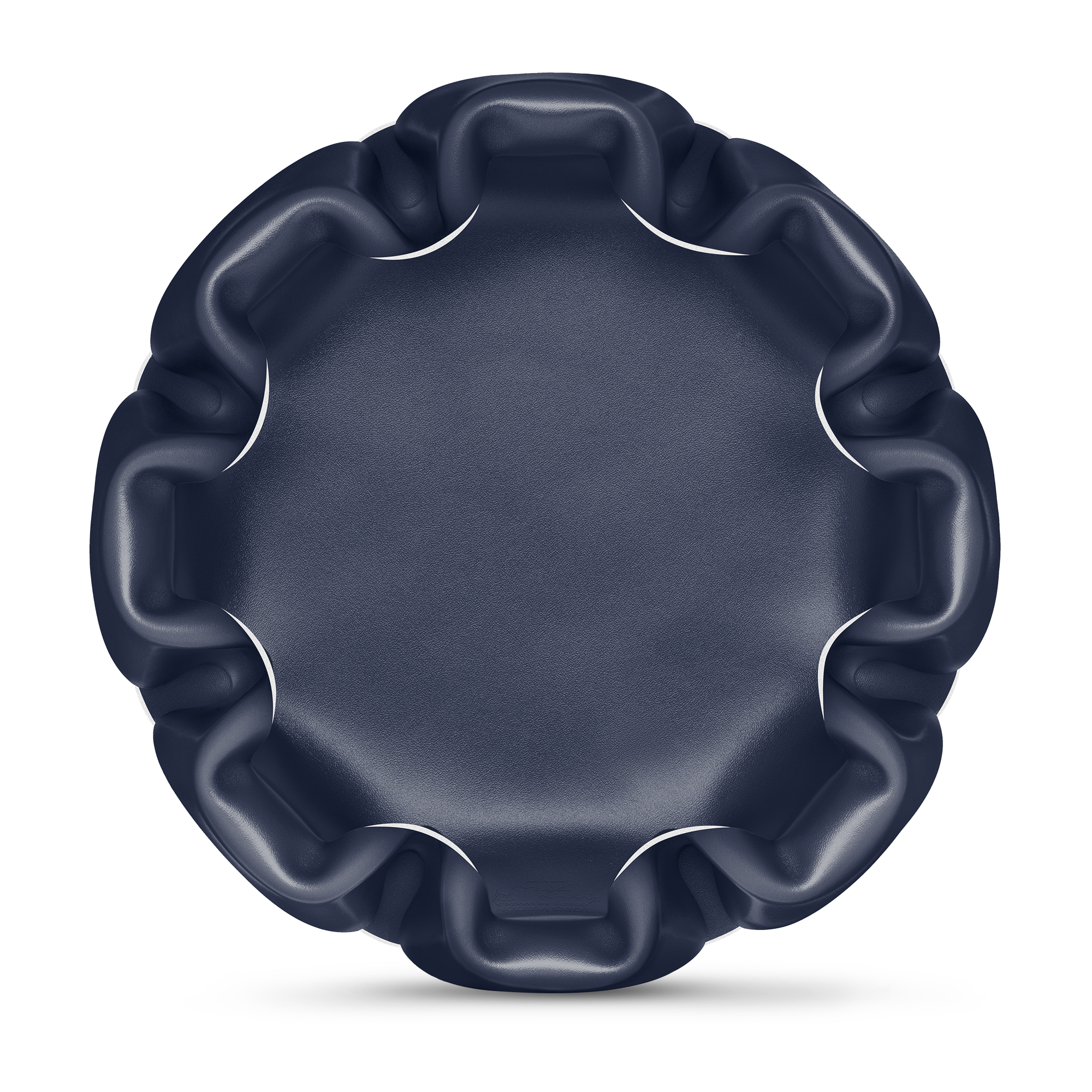 Origami Bowl GM di Atelier Oï  Bauli, Viaggio e Casa Casa e Art de la Table Decorazioni | LOUIS VUITTON (Zoom prodotto)