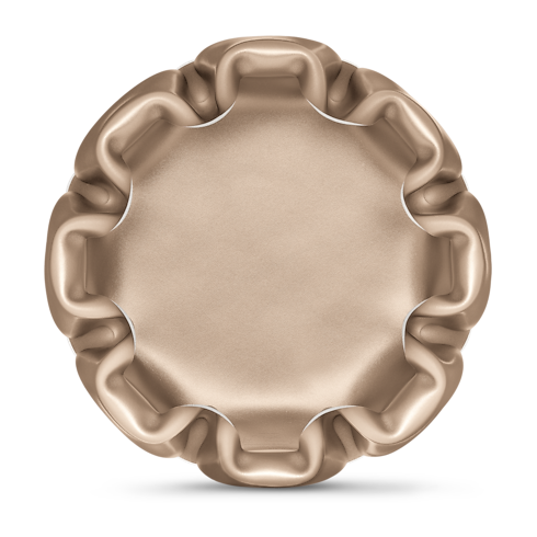 Origami Bowl GM di Atelier Oï Bauli, Viaggio e Casa Casa e Art de la Table Decorazioni | LOUIS VUITTON (Zoom prodotto)