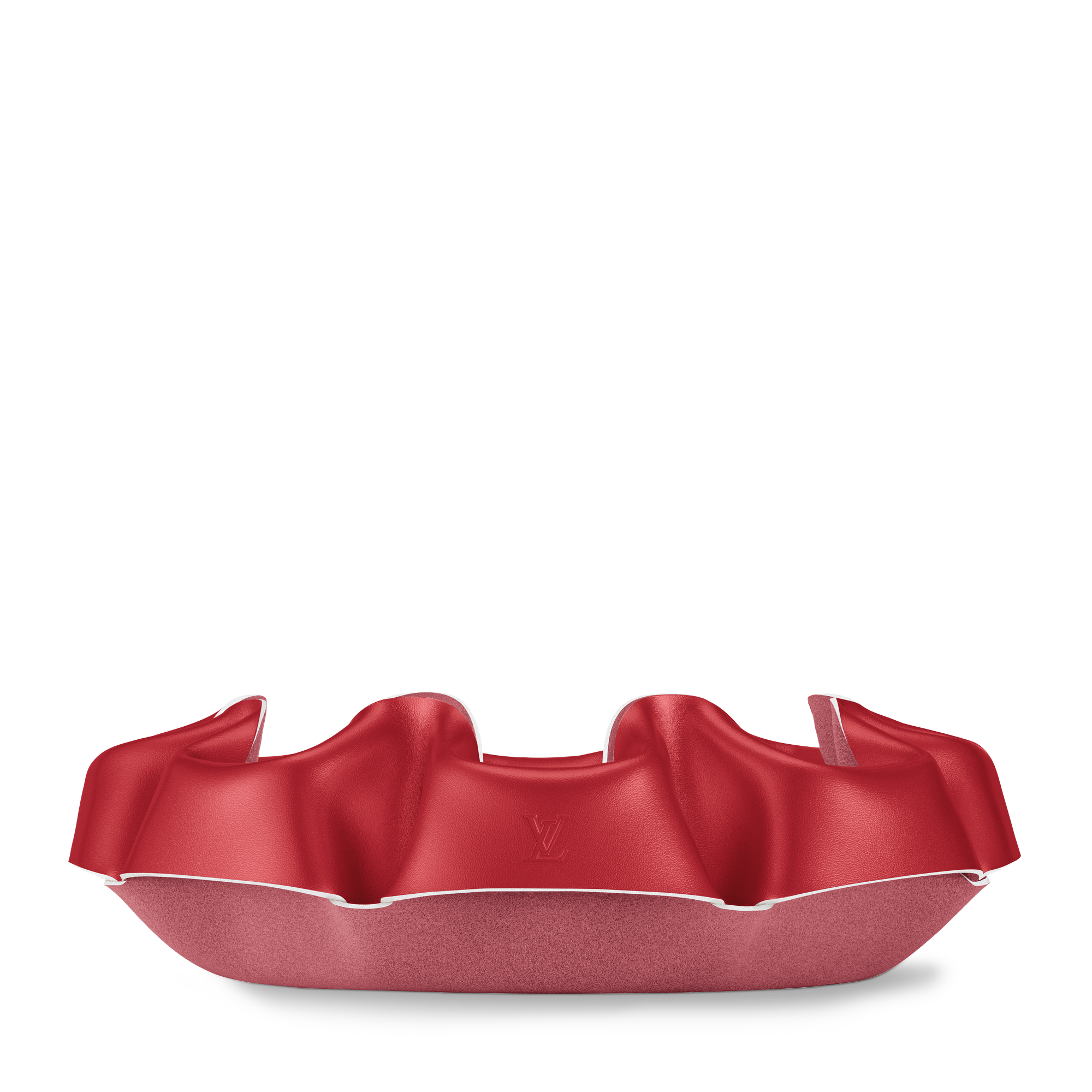 Origami Bowl GM di Atelier Oï  Bauli, Viaggio e Casa Casa e Art de la Table Decorazioni | LOUIS VUITTON (Zoom prodotto)