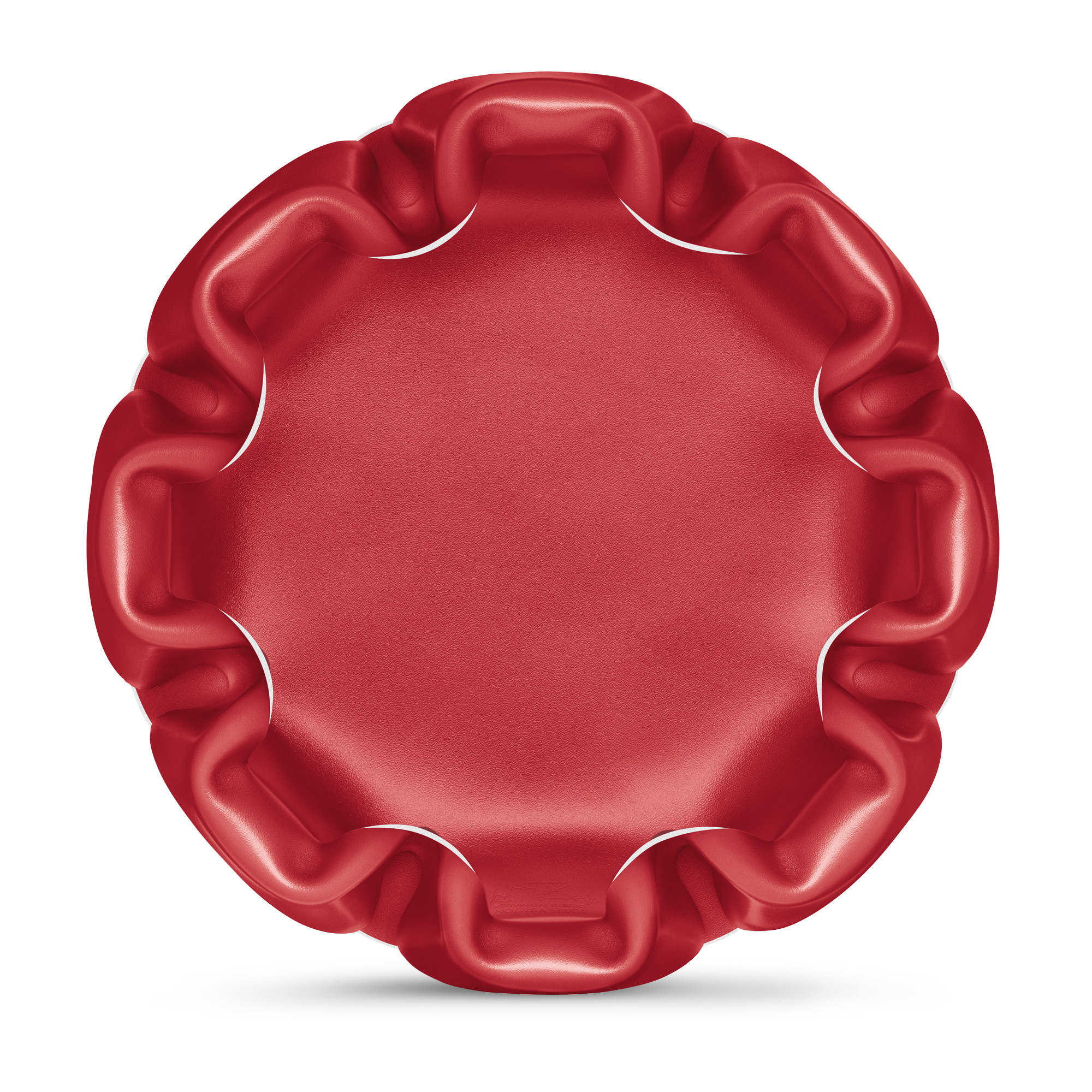 Origami Bowl GM di Atelier Oï  Bauli, Viaggio e Casa Casa e Art de la Table Decorazioni | LOUIS VUITTON (Zoom prodotto)