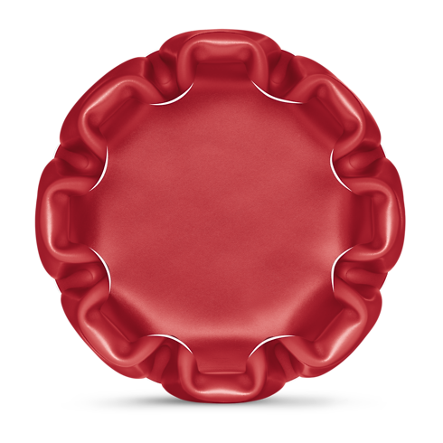 Origami Bowl GM di Atelier Oï Bauli, Viaggio e Casa Casa e Art de la Table Decorazioni | LOUIS VUITTON (Zoom prodotto)