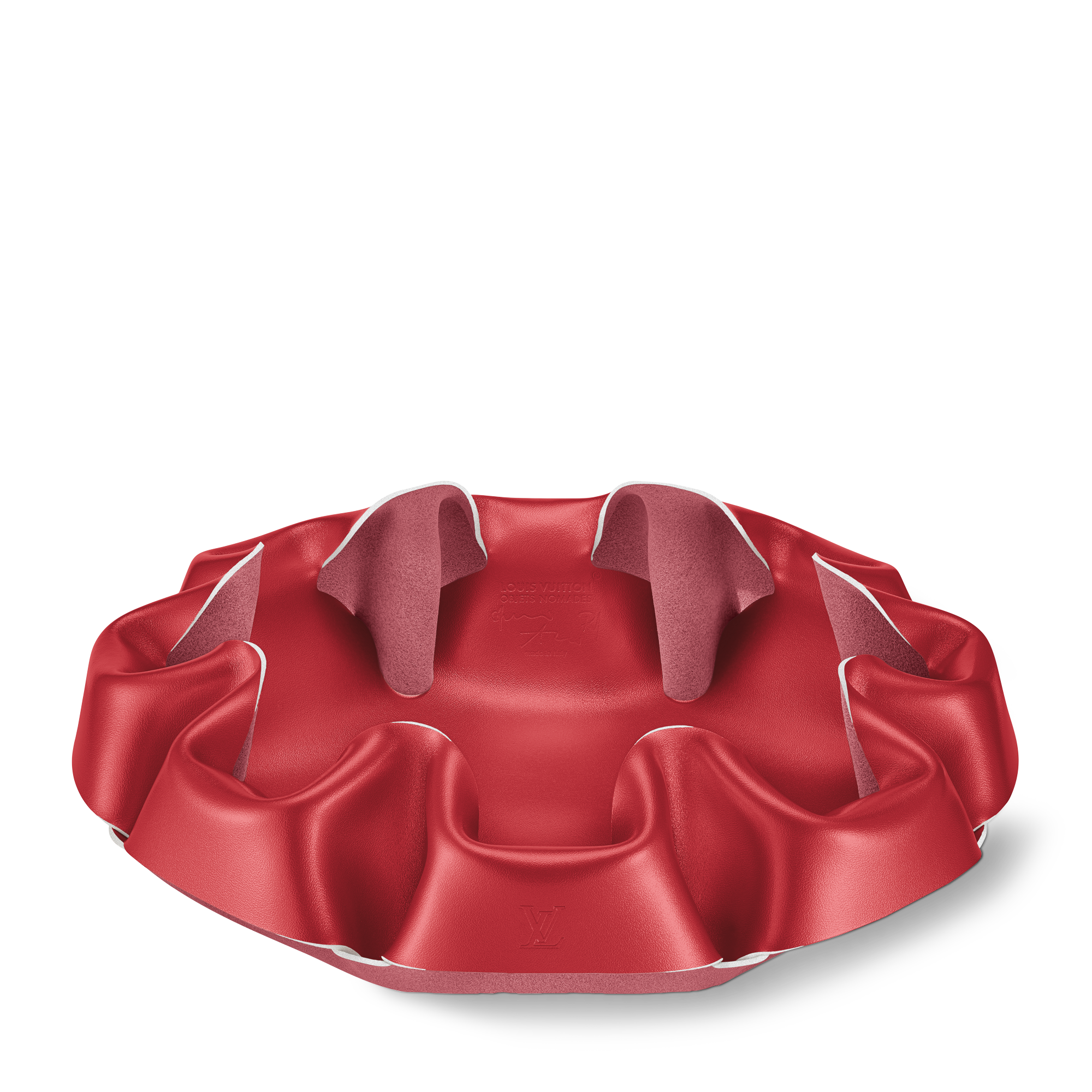 Rosso (Non Disponibile)