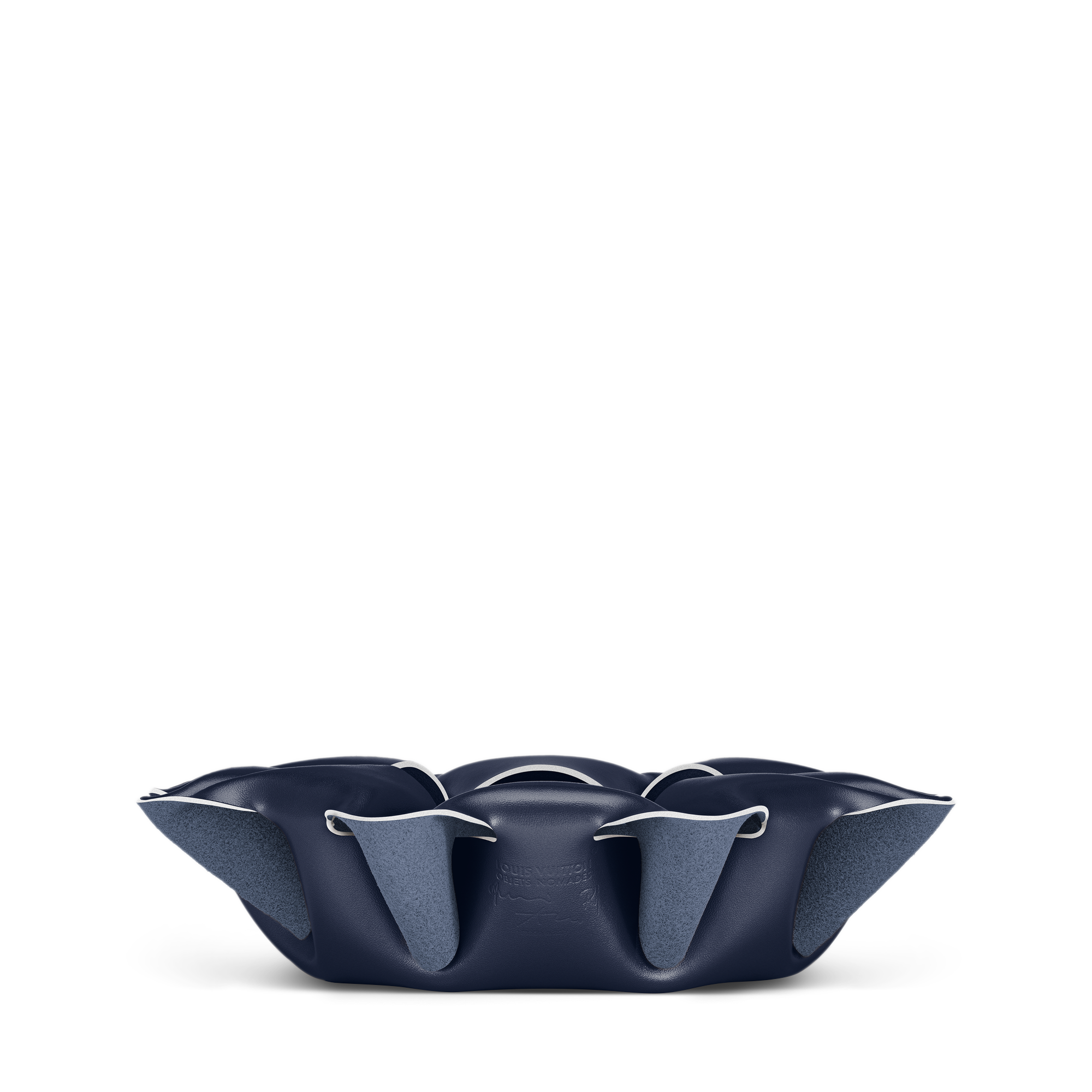 Origami Bowl MM di Atelier Oï  Bauli, Viaggio e Casa Casa e Art de la Table Decorazioni | LOUIS VUITTON (Zoom prodotto)