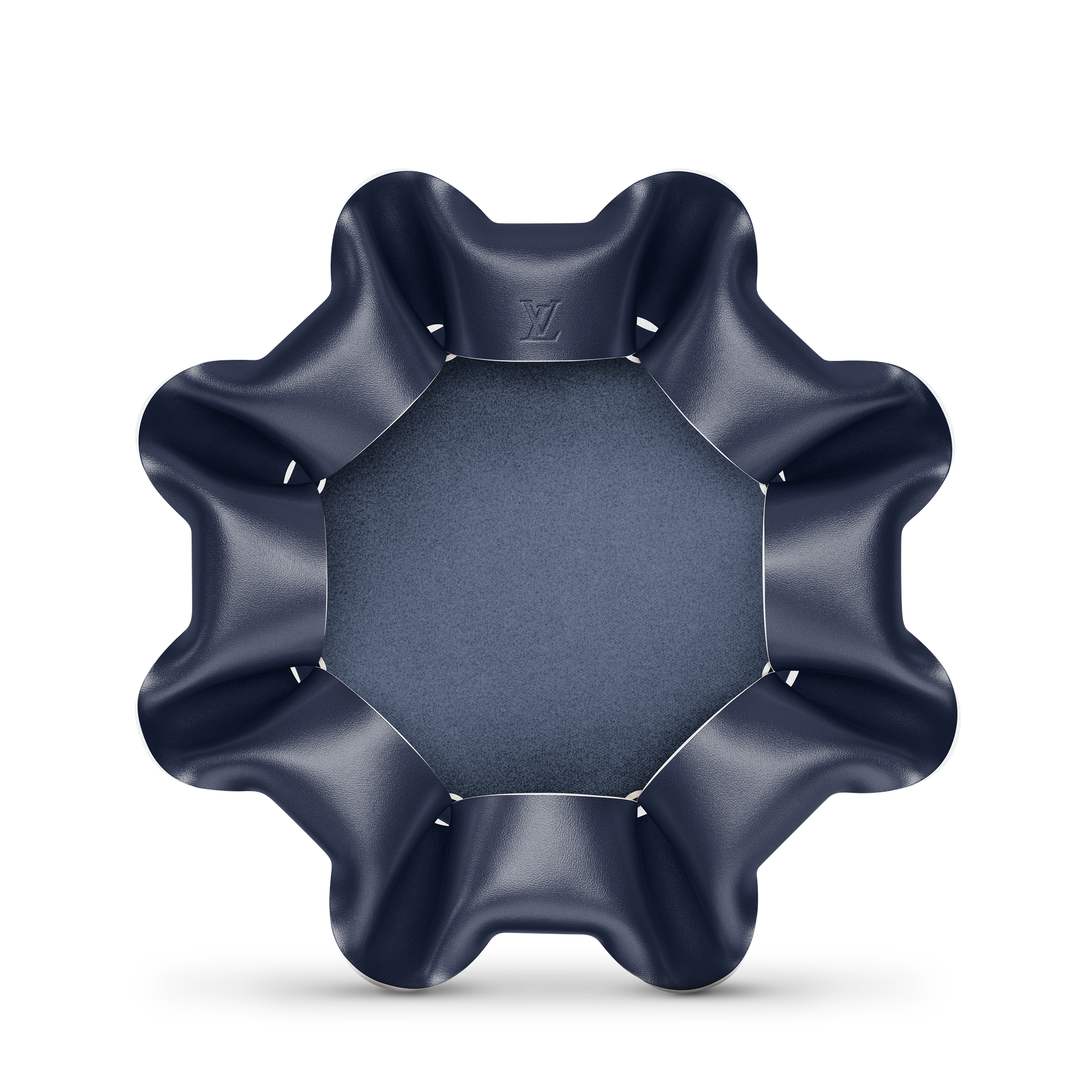 Origami Bowl MM di Atelier Oï  Bauli, Viaggio e Casa Casa e Art de la Table Decorazioni | LOUIS VUITTON (Zoom prodotto)