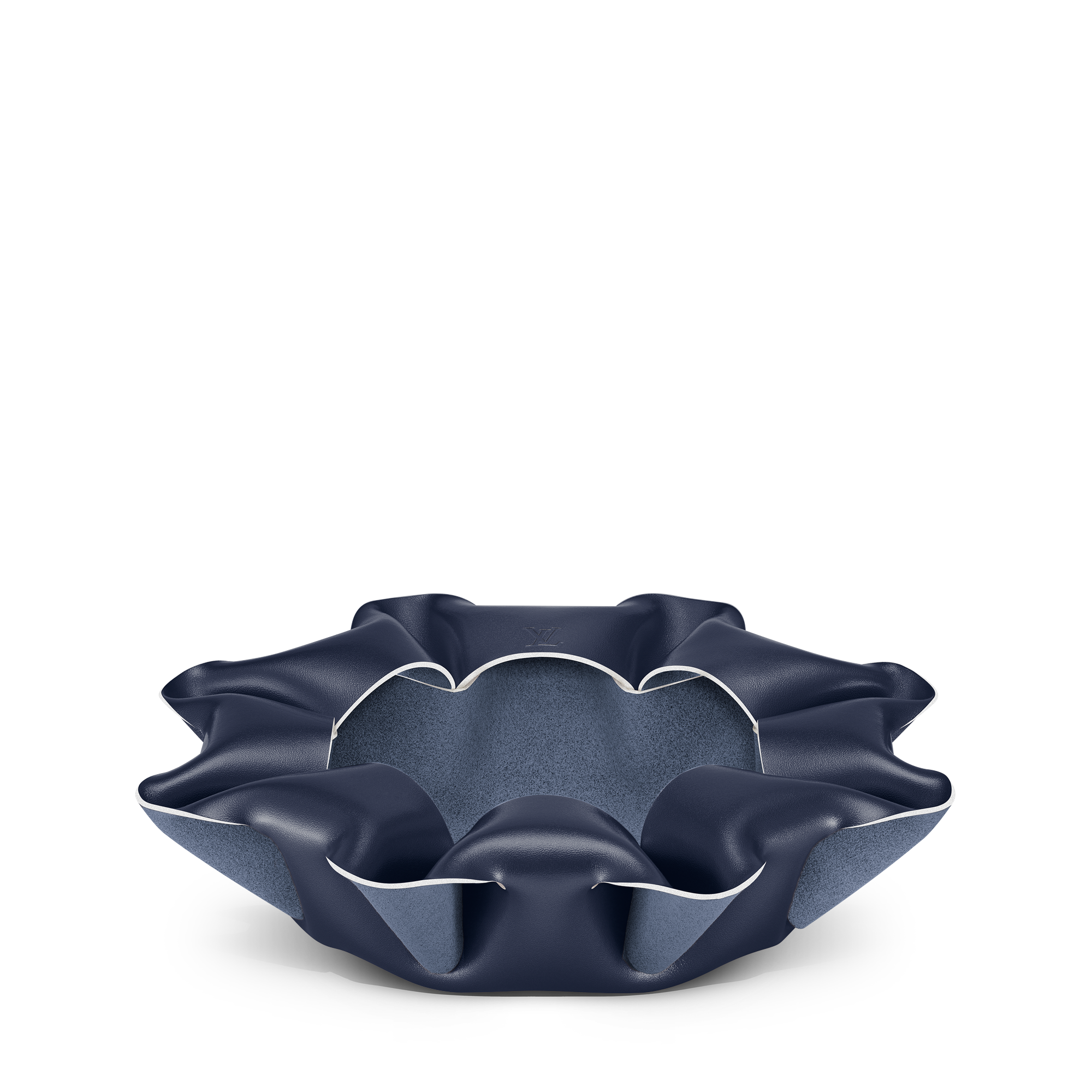 Origami Bowl MM di Atelier Oï  Bauli, Viaggio e Casa Casa e Art de la Table Decorazioni | LOUIS VUITTON (Zoom prodotto)