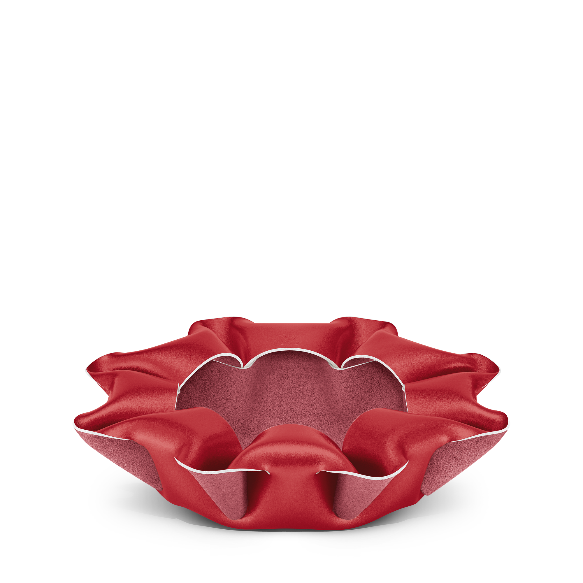 Rosso (Non Disponibile)
