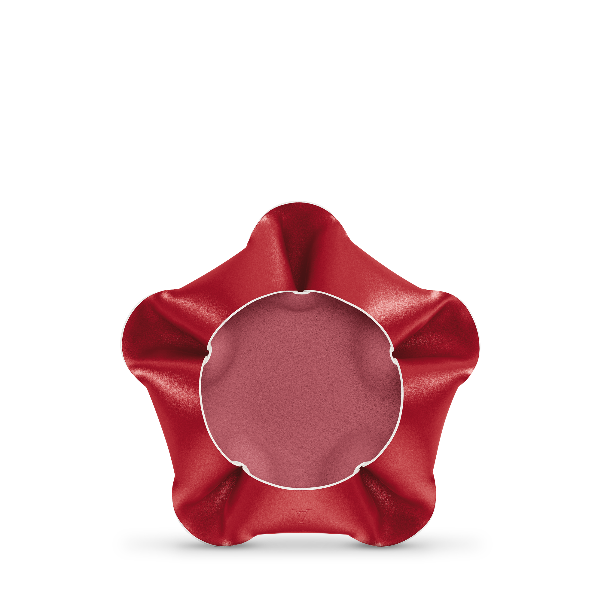 Origami Bowl PM di Atelier Oï  Bauli, Viaggio e Casa Casa e Art de la Table Decorazioni | LOUIS VUITTON (Zoom prodotto)