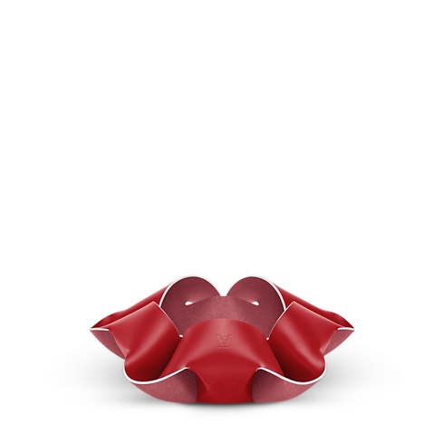 Rosso (Non Disponibile)