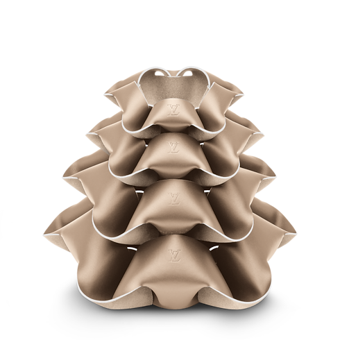 Oro (Non Disponibile)