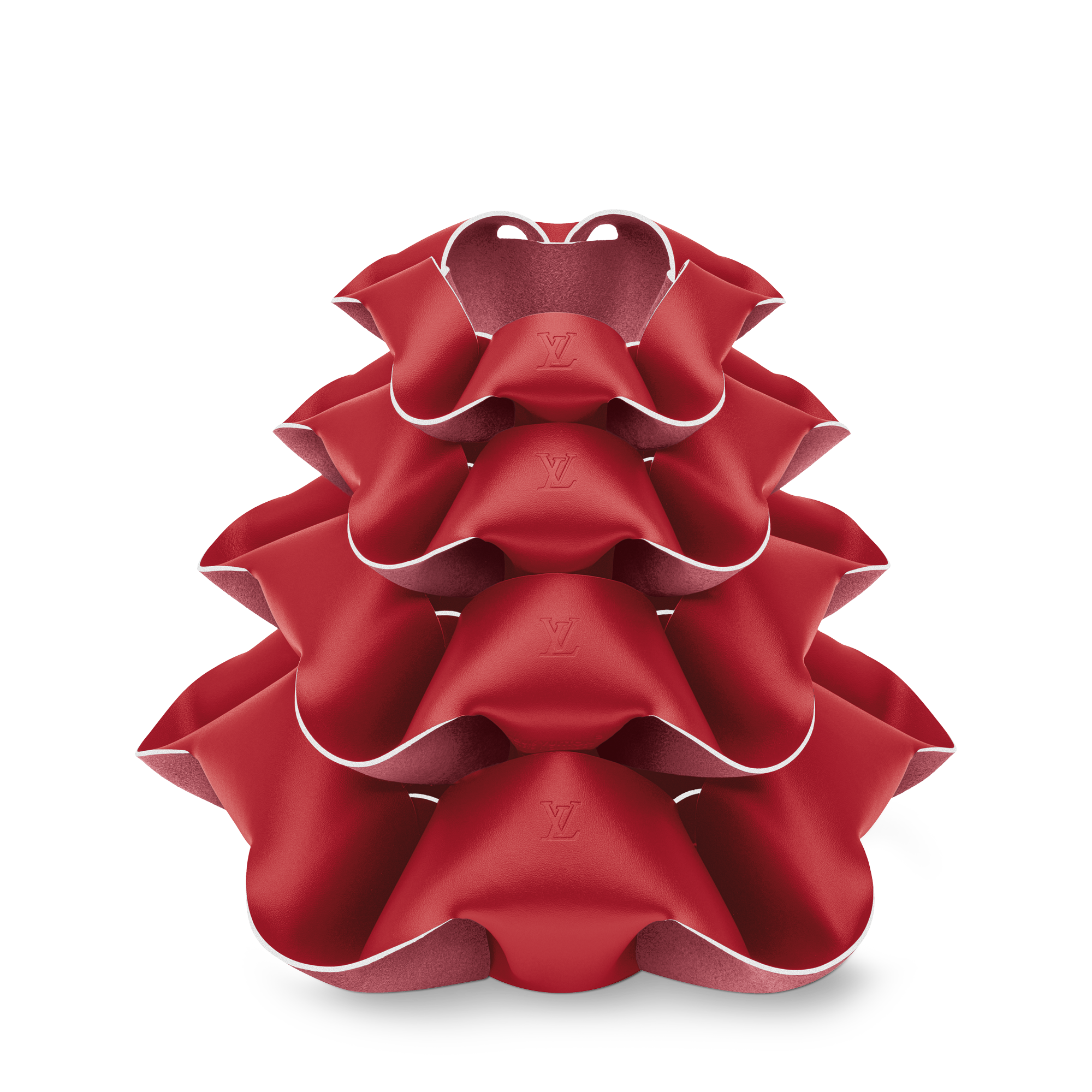 Rosso (Non Disponibile)