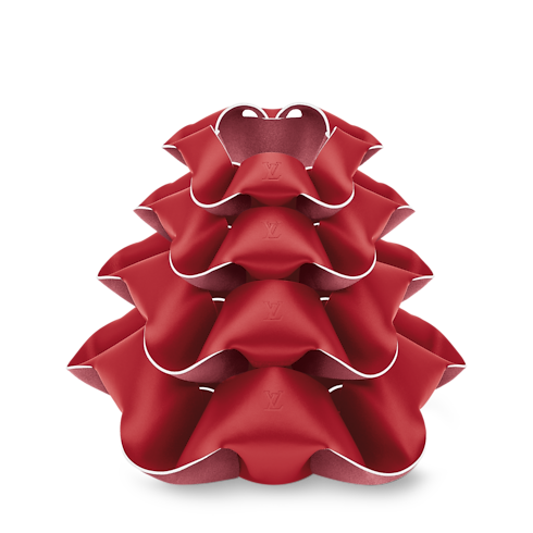 Rosso (Non Disponibile)