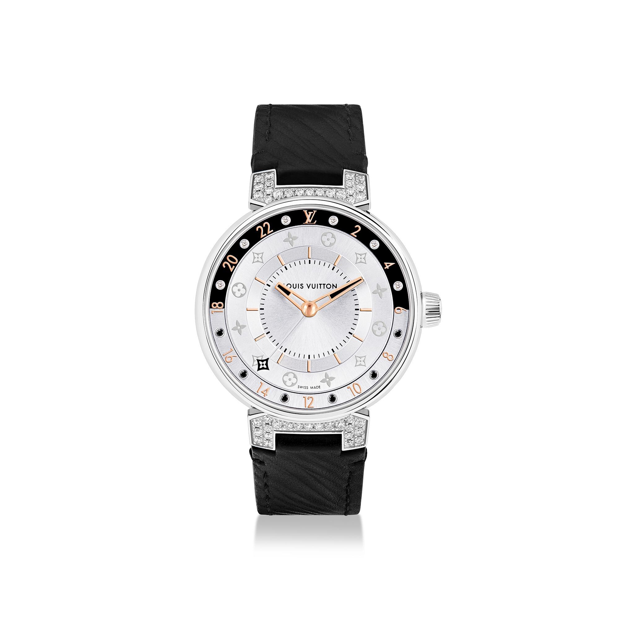 Orologi da donna, orologi donne | Louis Vuitton