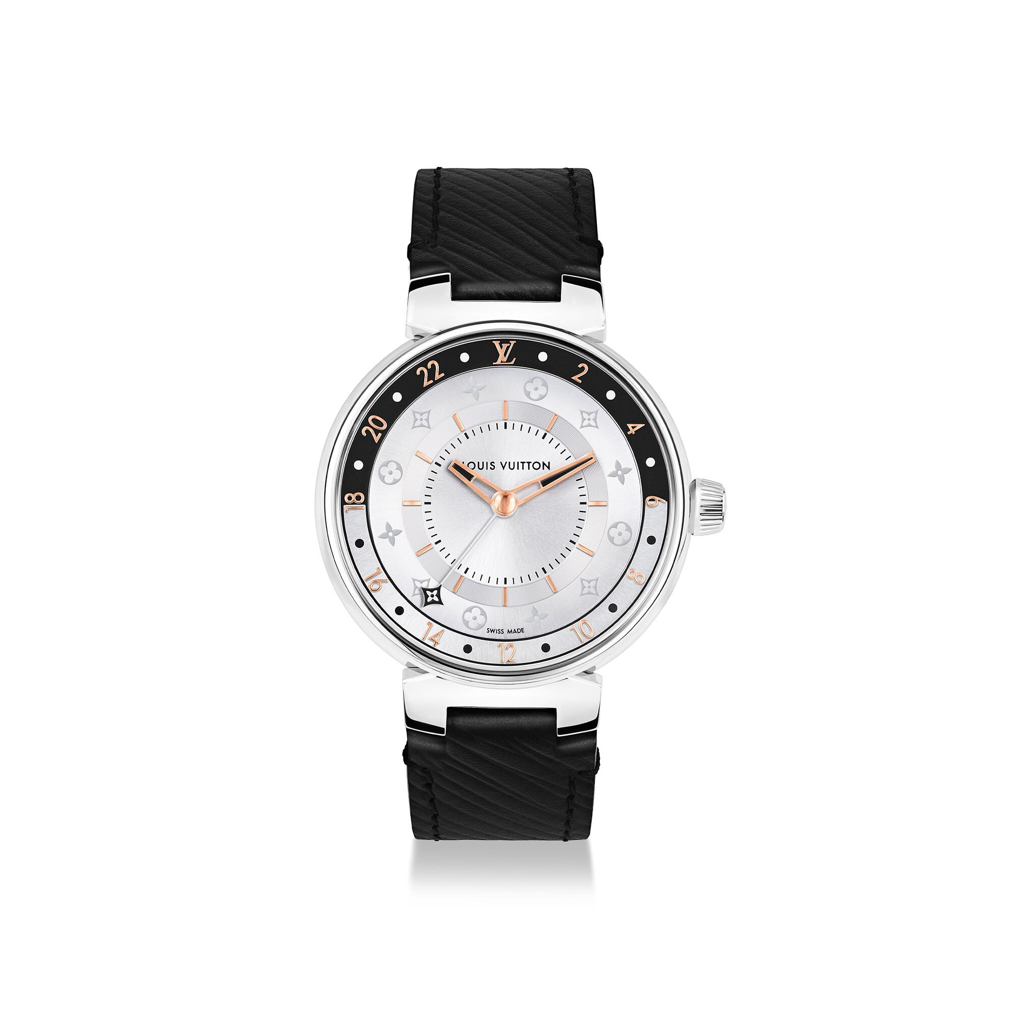 Orologi da donna, orologi donne | Louis Vuitton