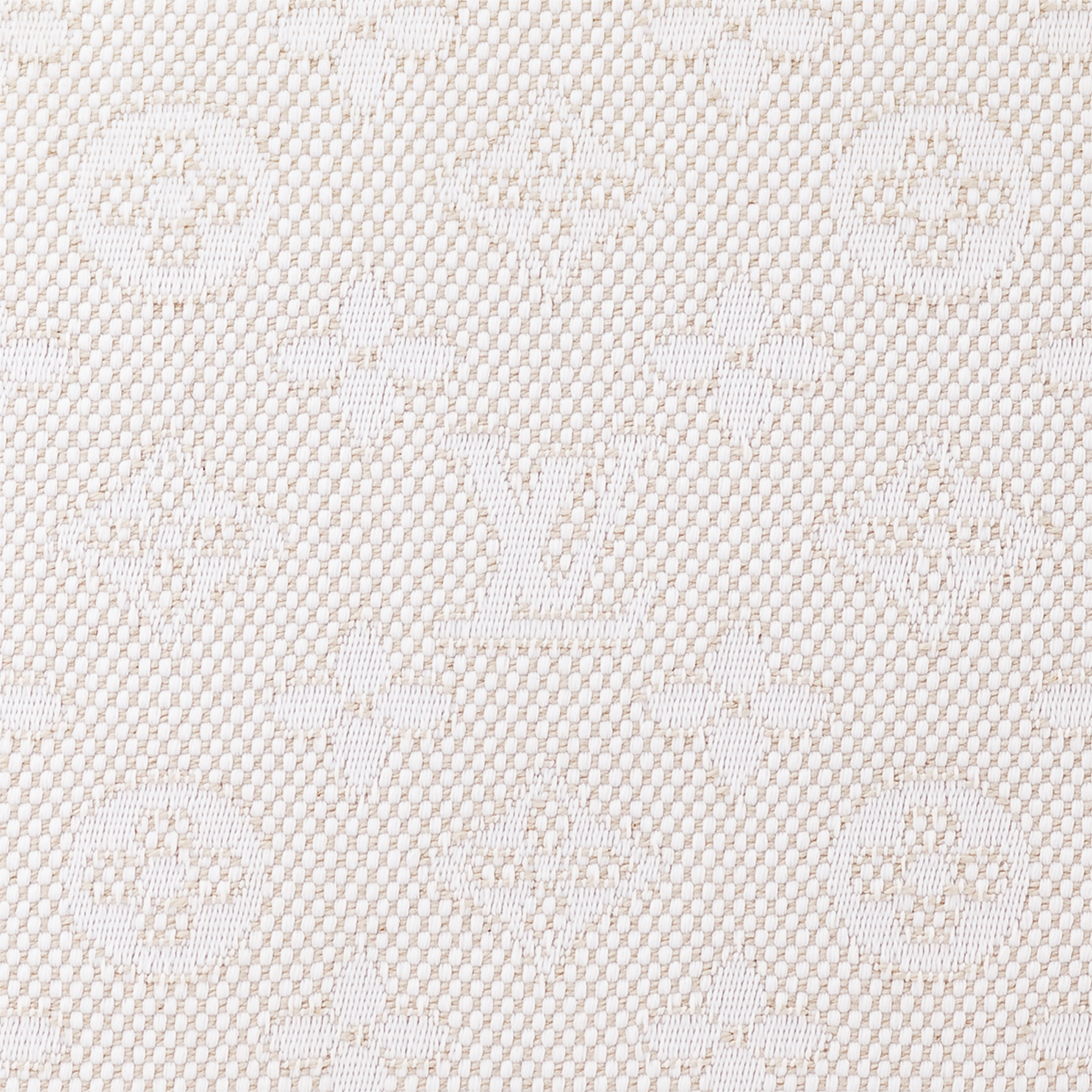 Orsacchiotto Louis  Regali Regali per Bambini } | LOUIS VUITTON (Zoom prodotto)