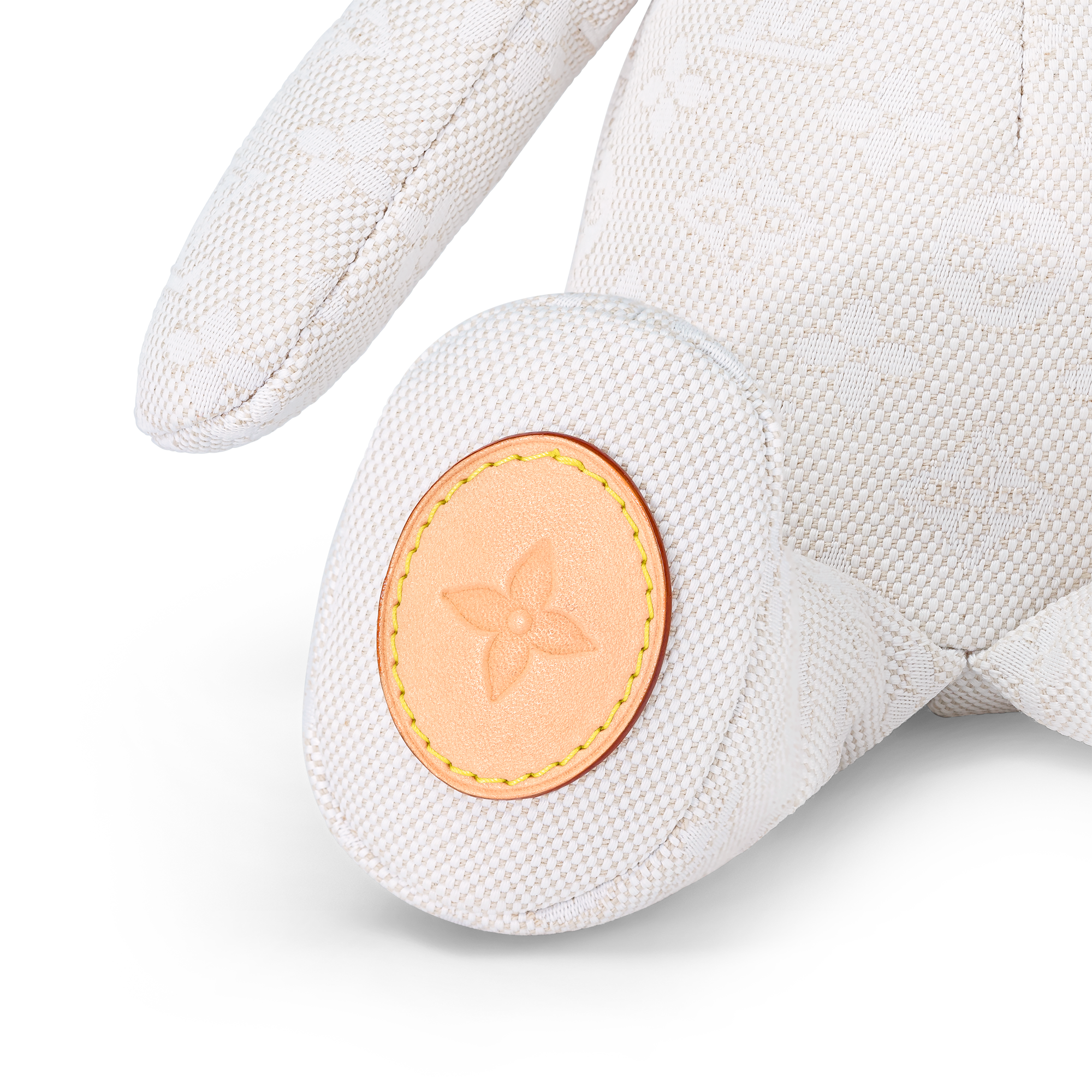 Orsacchiotto Louis  Regali Regali per Bambini } | LOUIS VUITTON (Zoom prodotto)